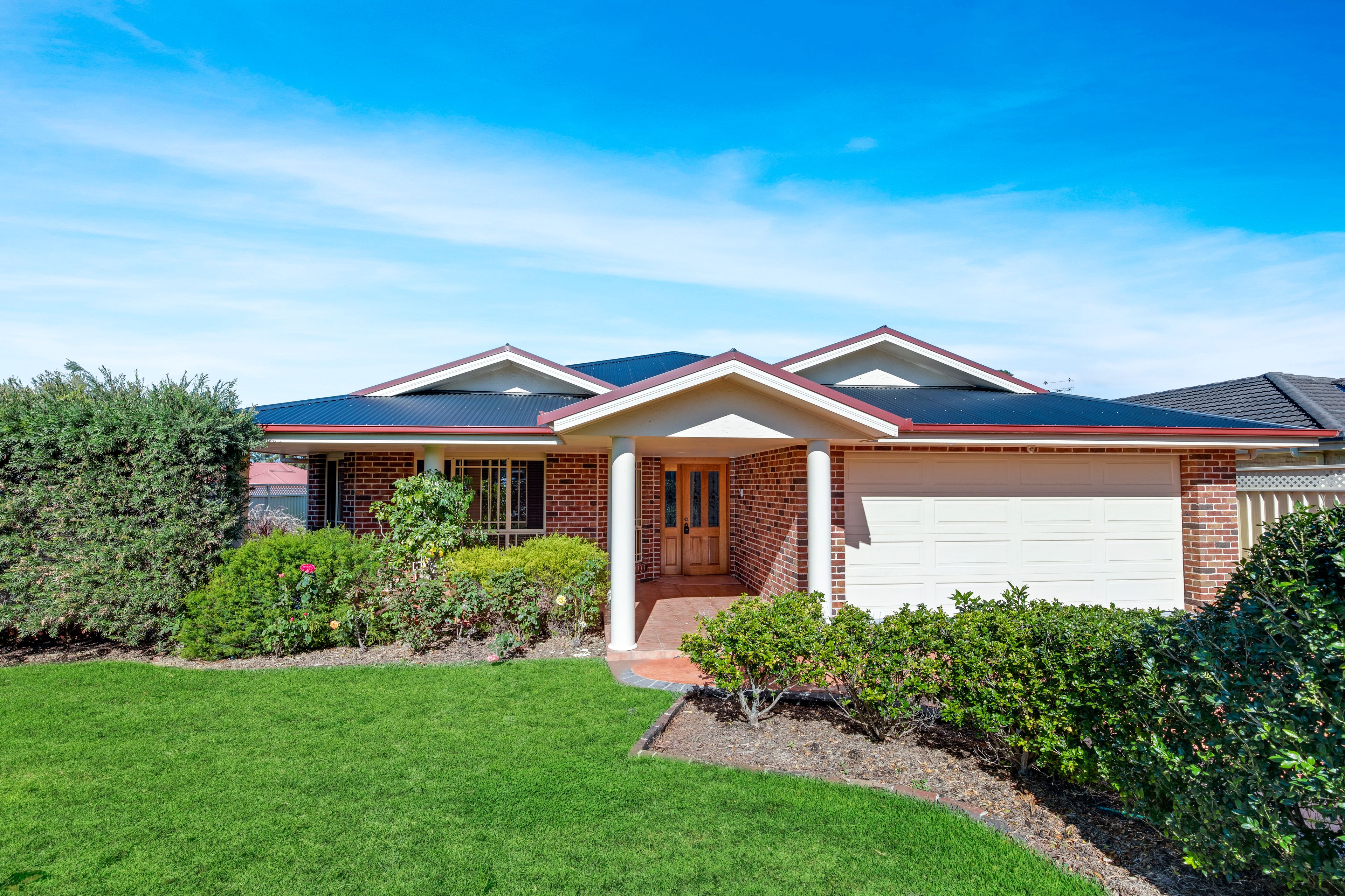 6 Gowlland Crescent, Callala Bay, NSW 2540 Sold House Ray White