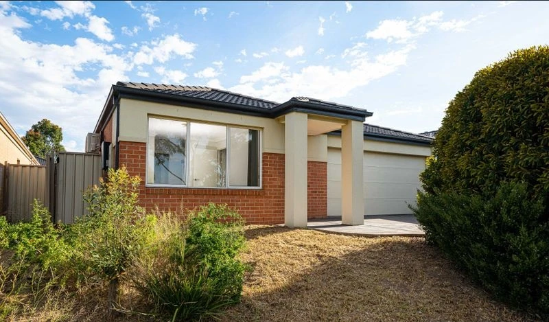 57 Rockpool Road, Truganina, VIC 3029