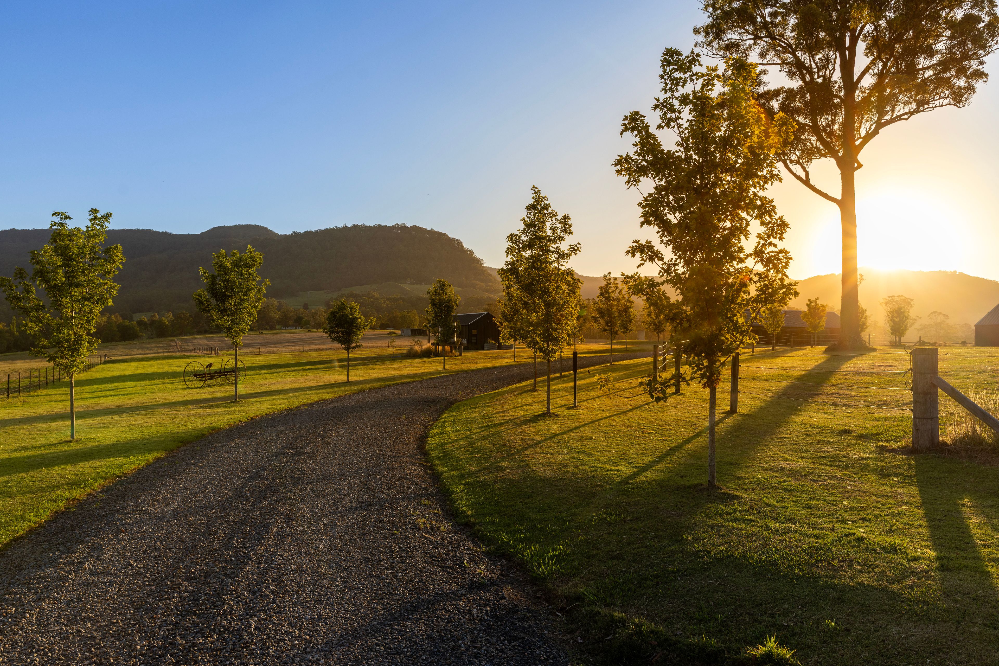 65D Glenmurray Road, Kangaroo Valley, NSW 2577