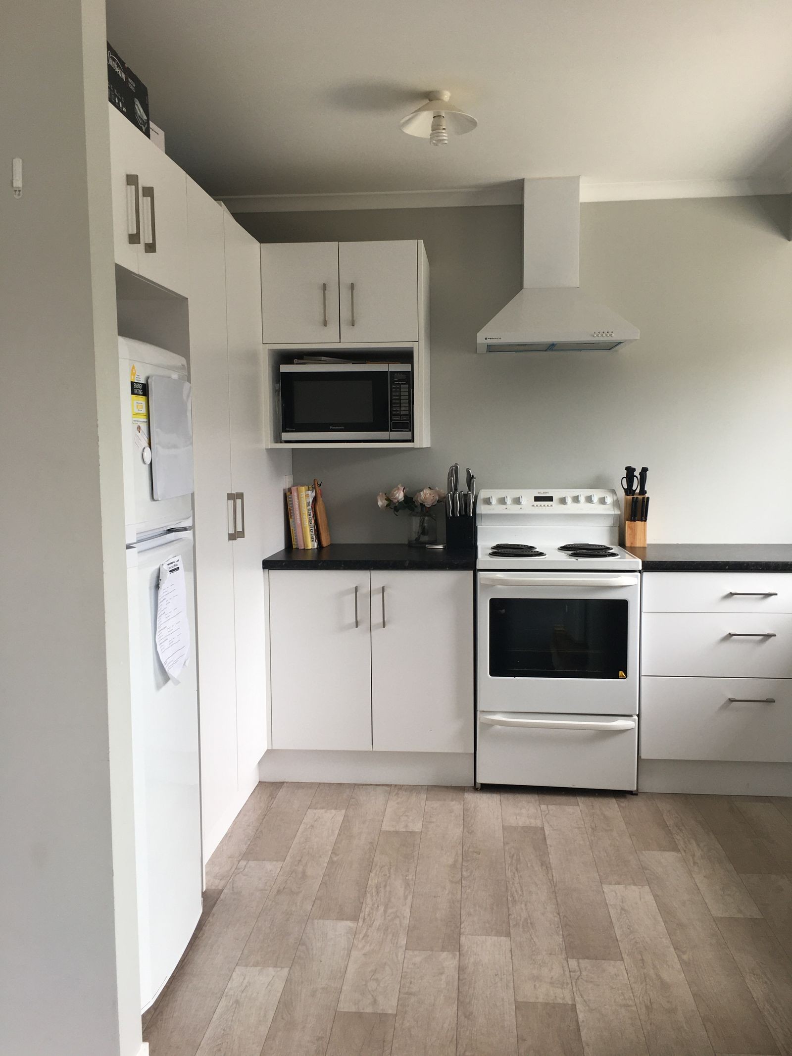 24c Hogan Street, Hamilton East, Hamilton City