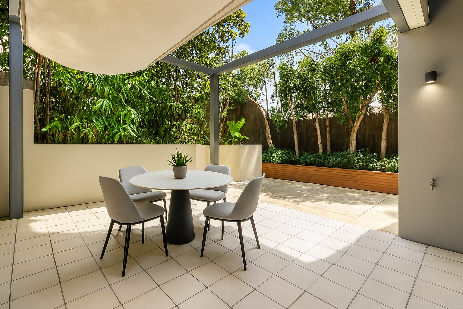 3/29-31 Waverley Street, Bondi Junction, NSW 2022