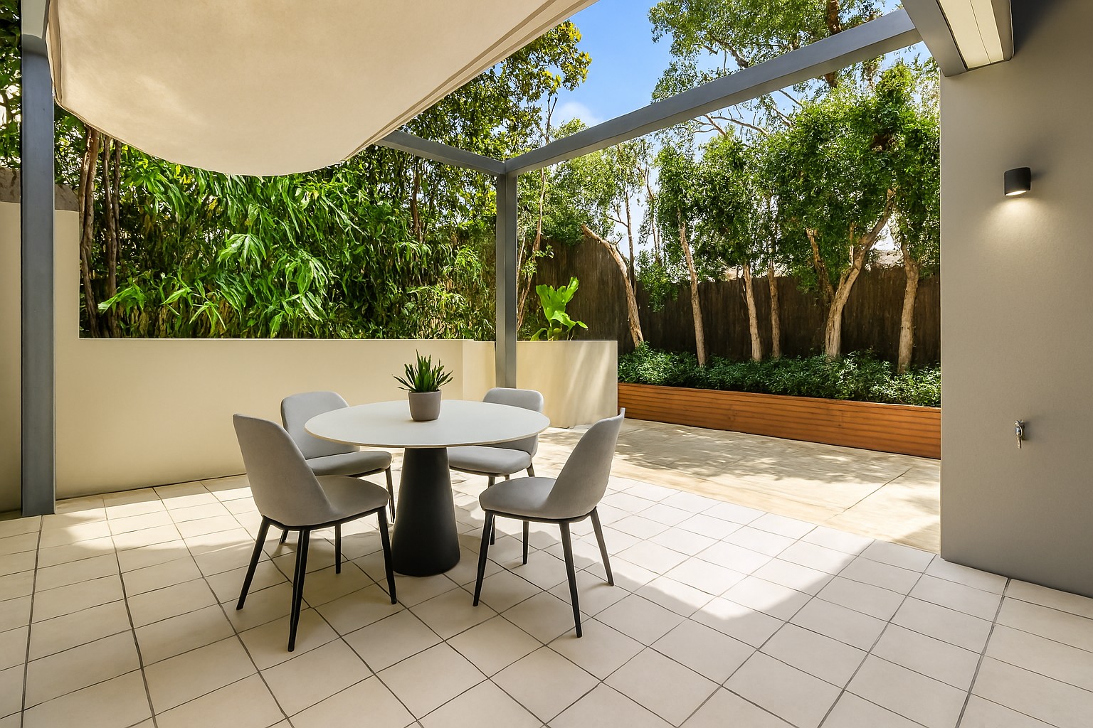 3/29-31 Waverley Street, Bondi Junction, NSW 2022