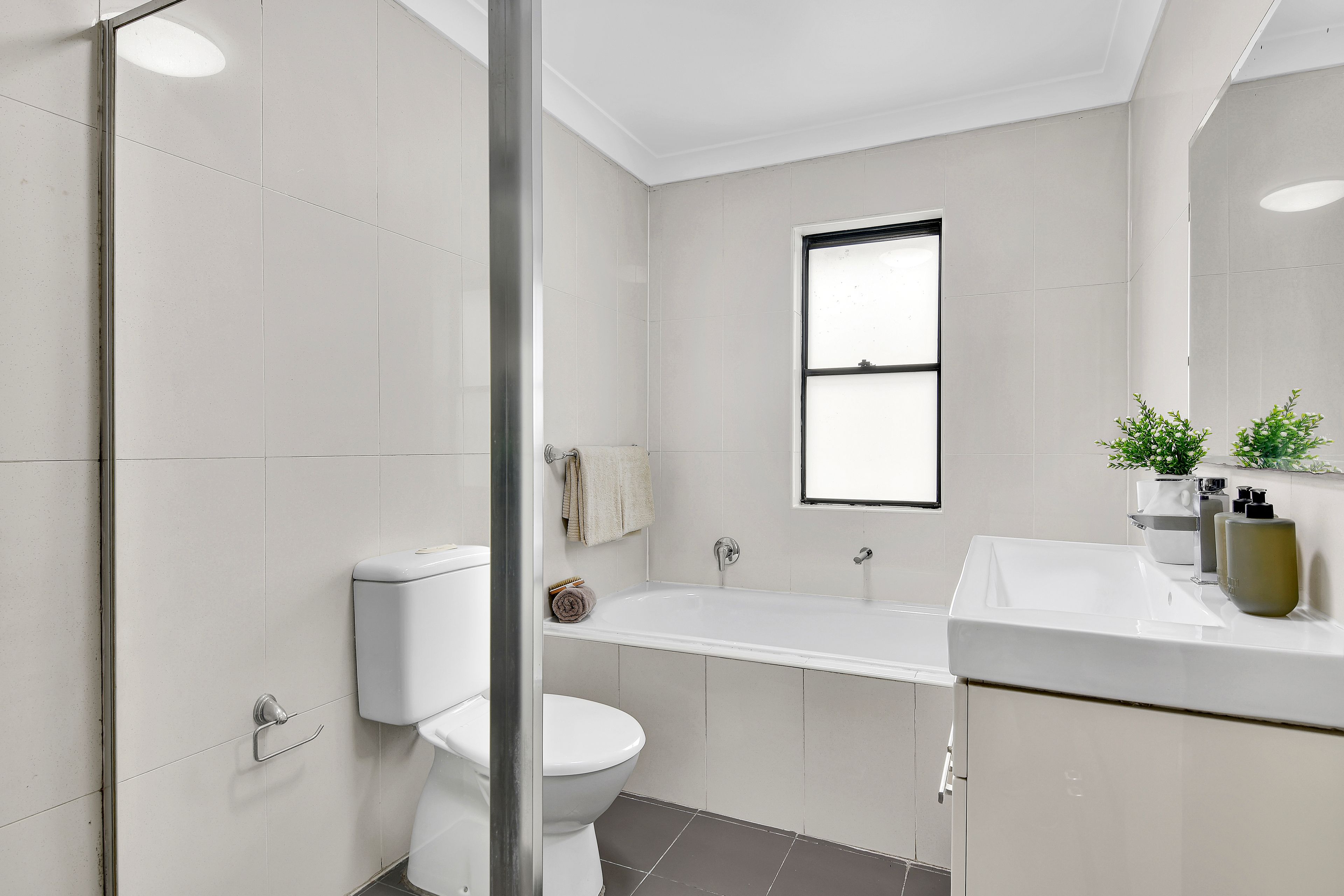 97 Church Street — photo 6 of 9
