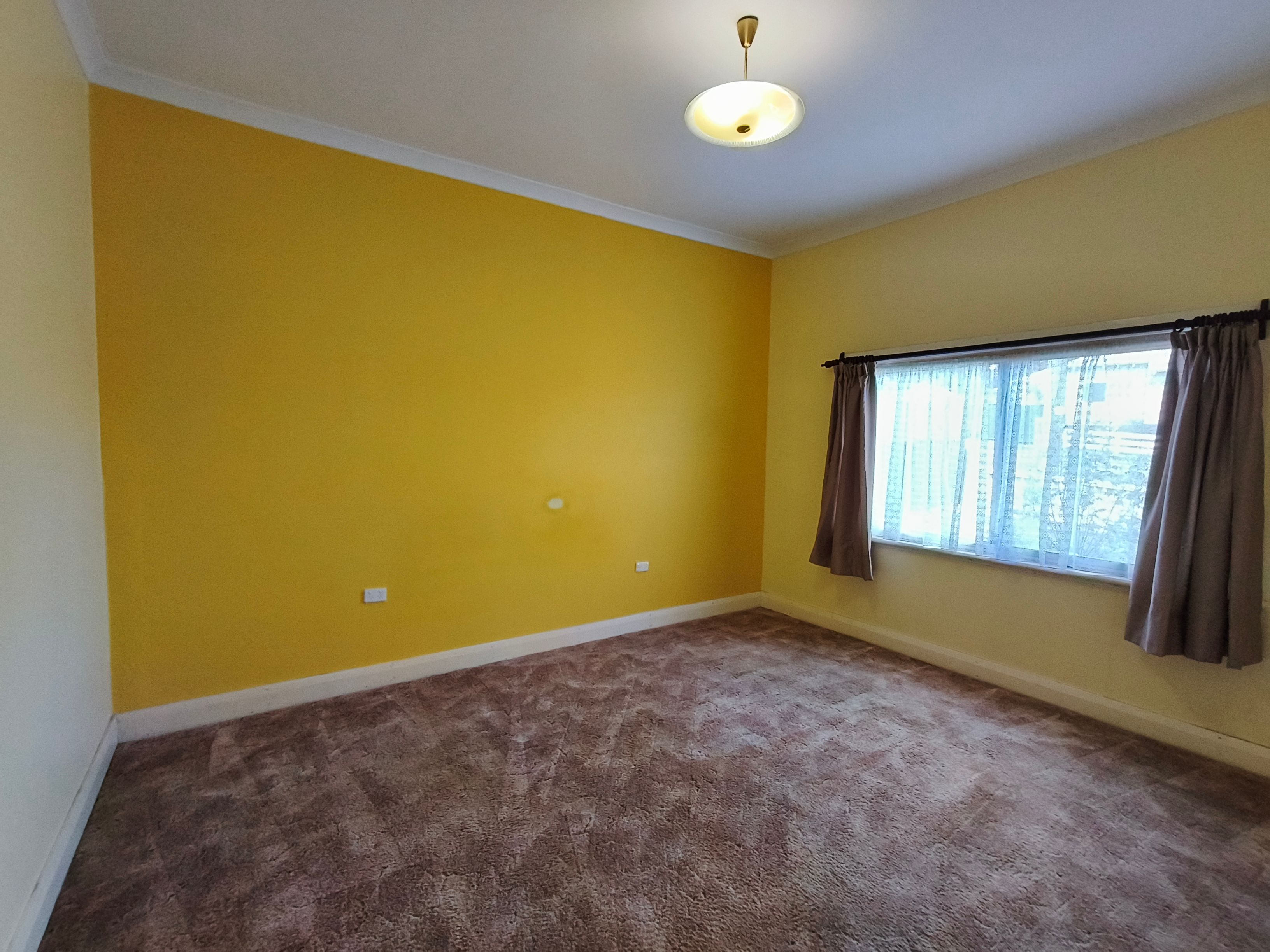 1 Ingoldby Street — photo 3 of 18
