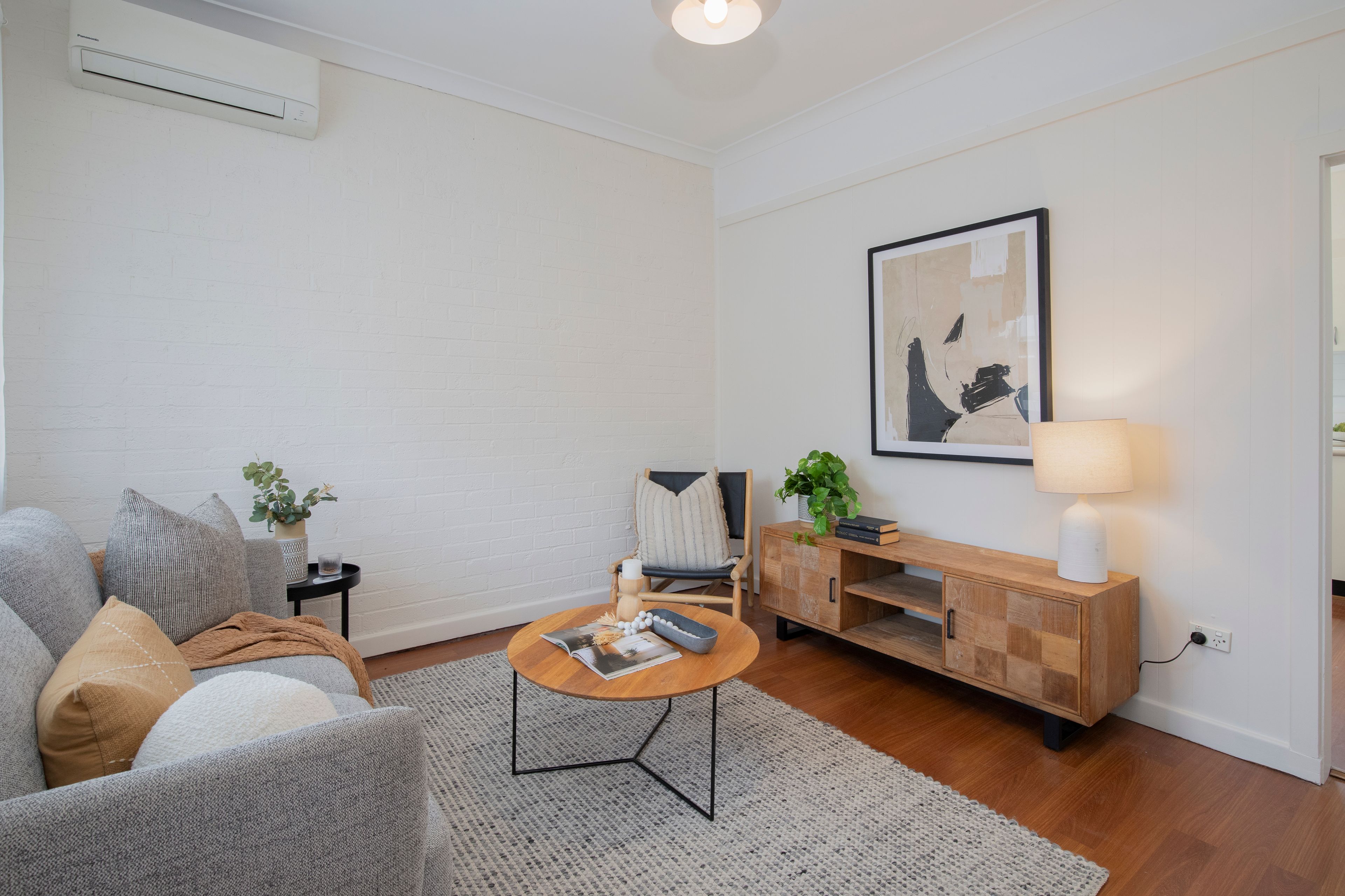 27 Dent Street, Islington, NSW 2296