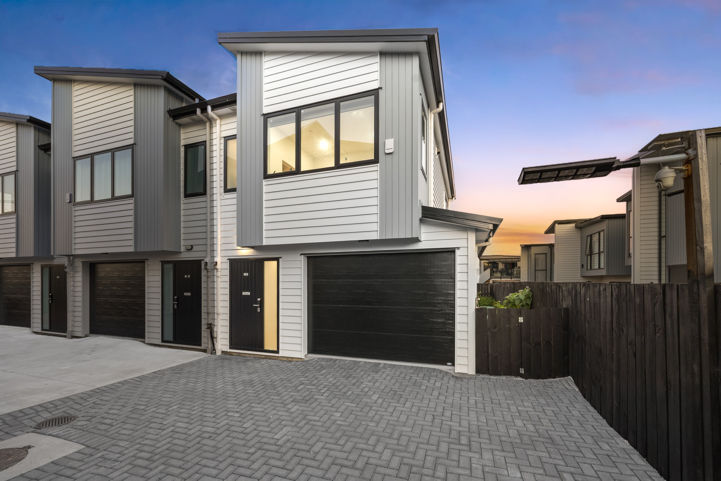 1C Edwards Avenue, Henderson, Waitakere City