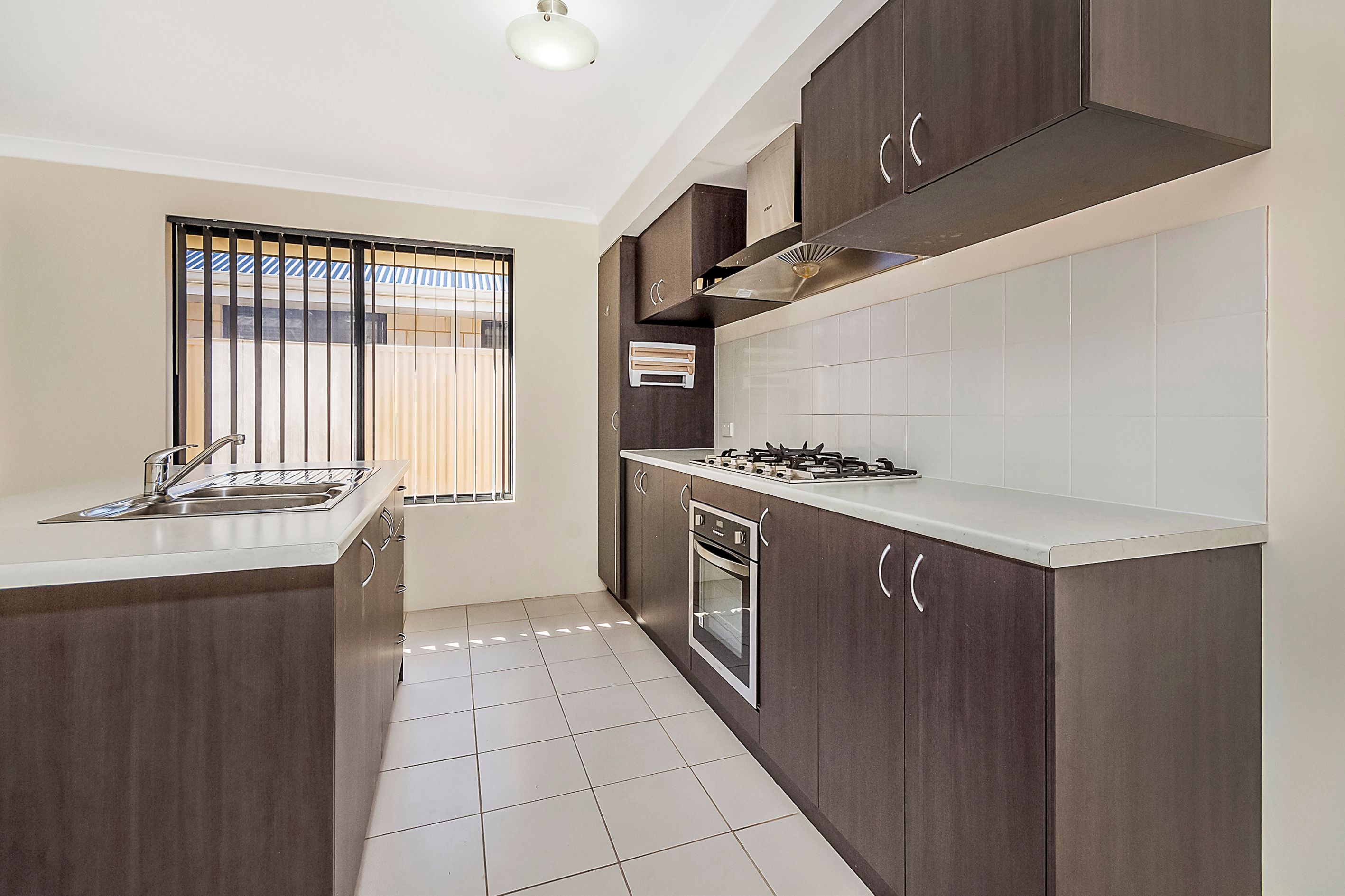 5 Sunderland Way, Waikiki, WA 6169