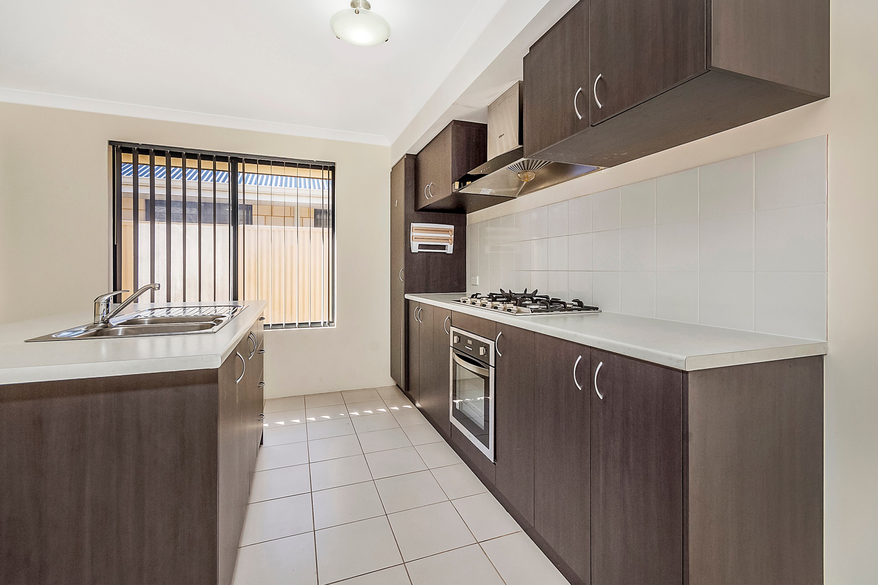5 Sunderland Way, Waikiki, WA 6169
