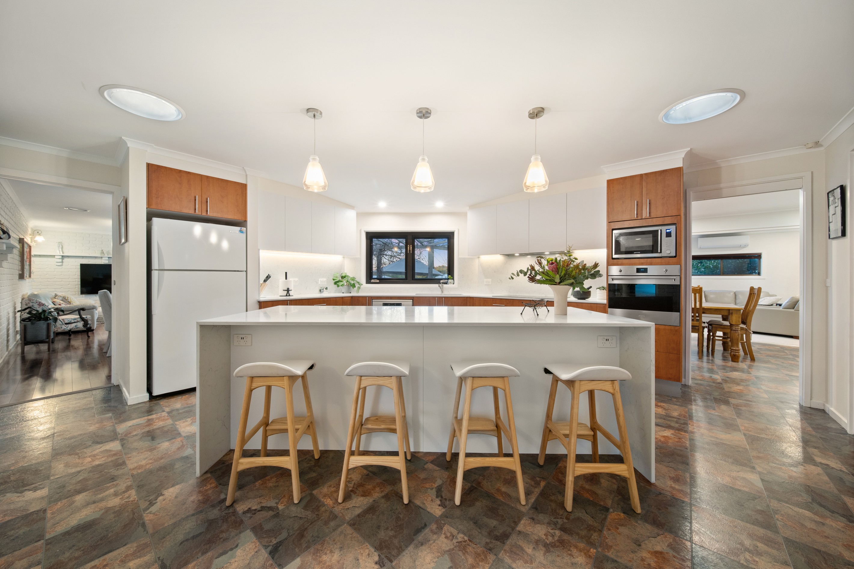 21 Murranji Street, Hawker, ACT 2614