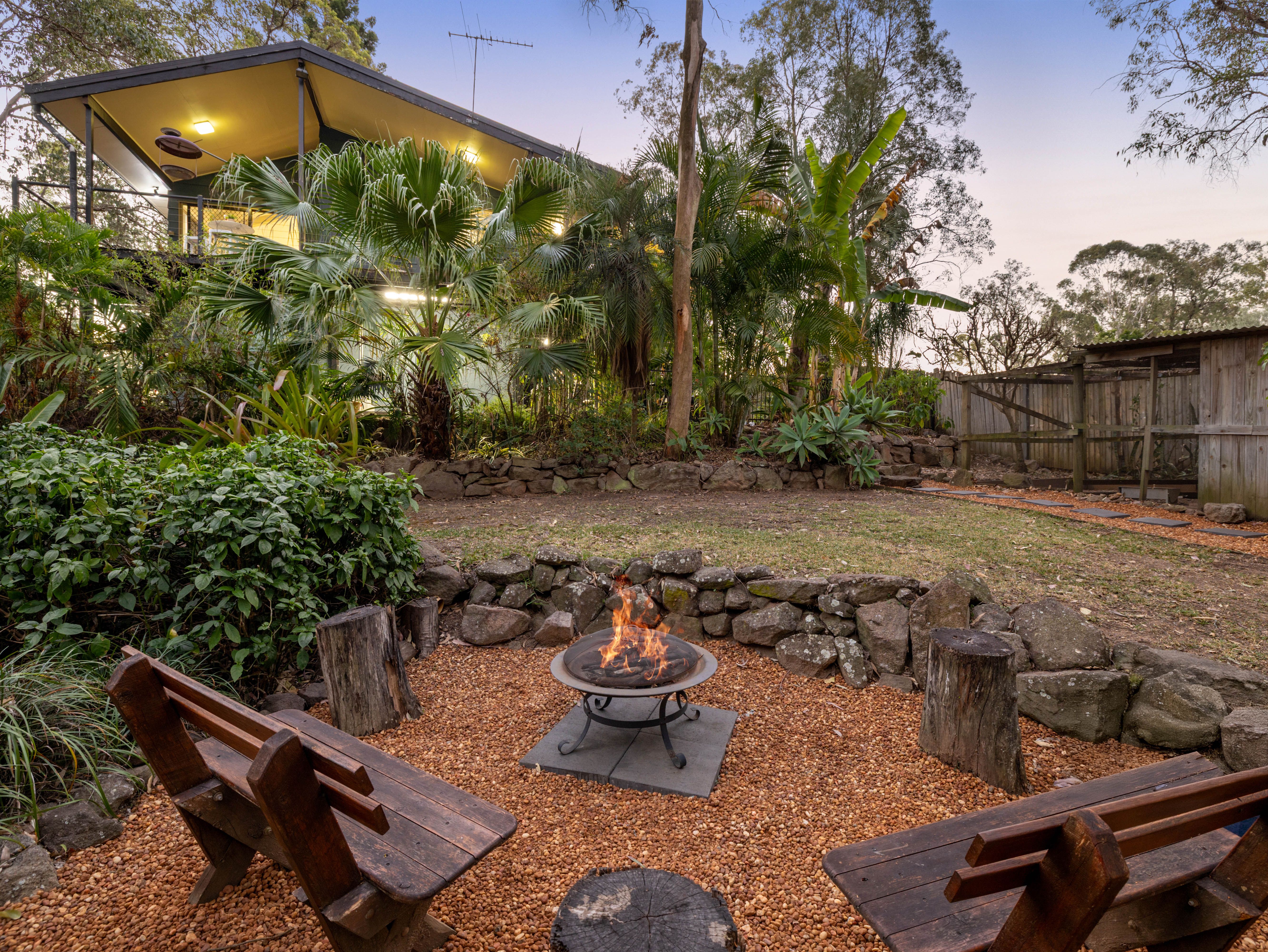 62 Fiona Street — photo 8 of 30