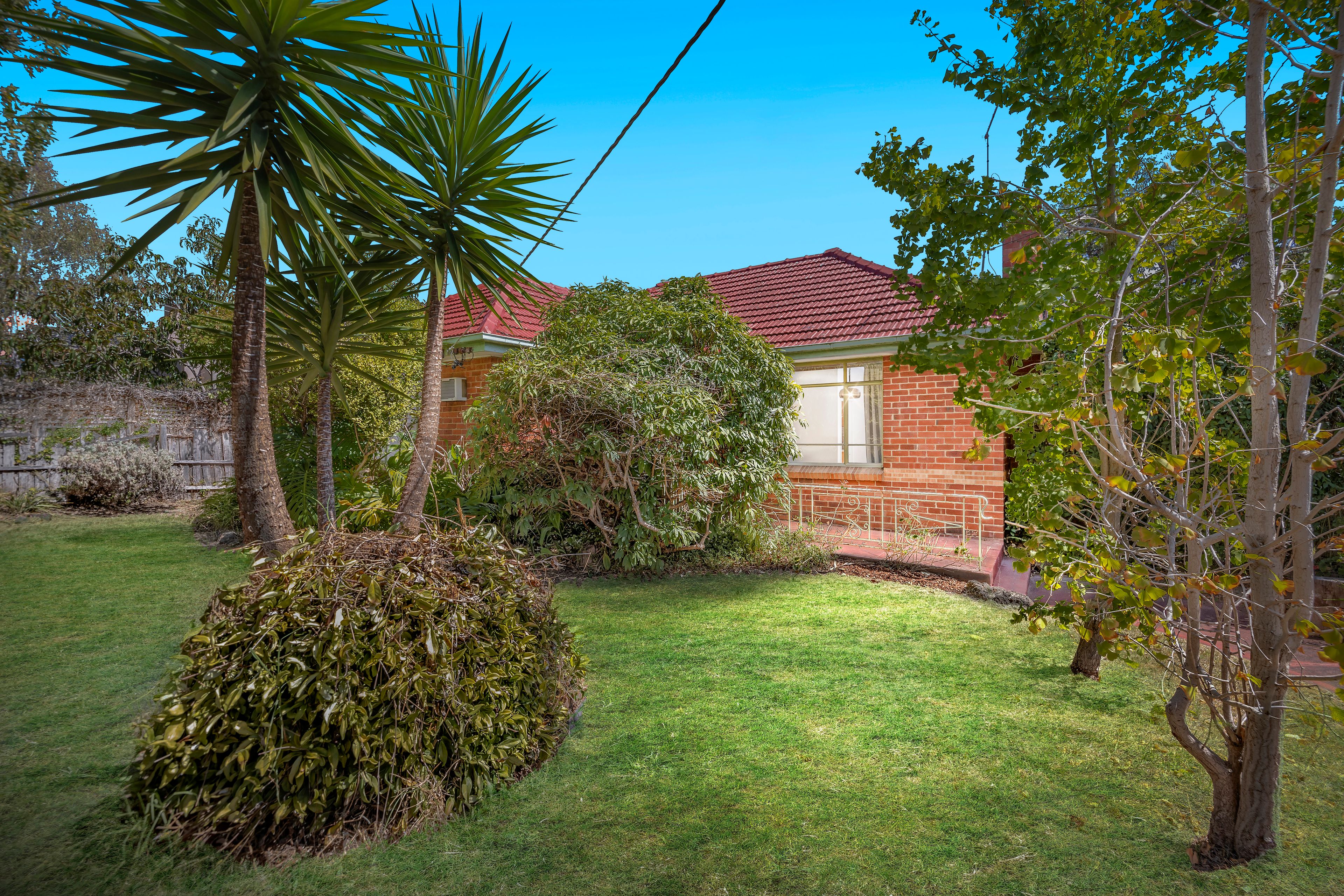 1/85 Headingley Road — photo 8 of 9