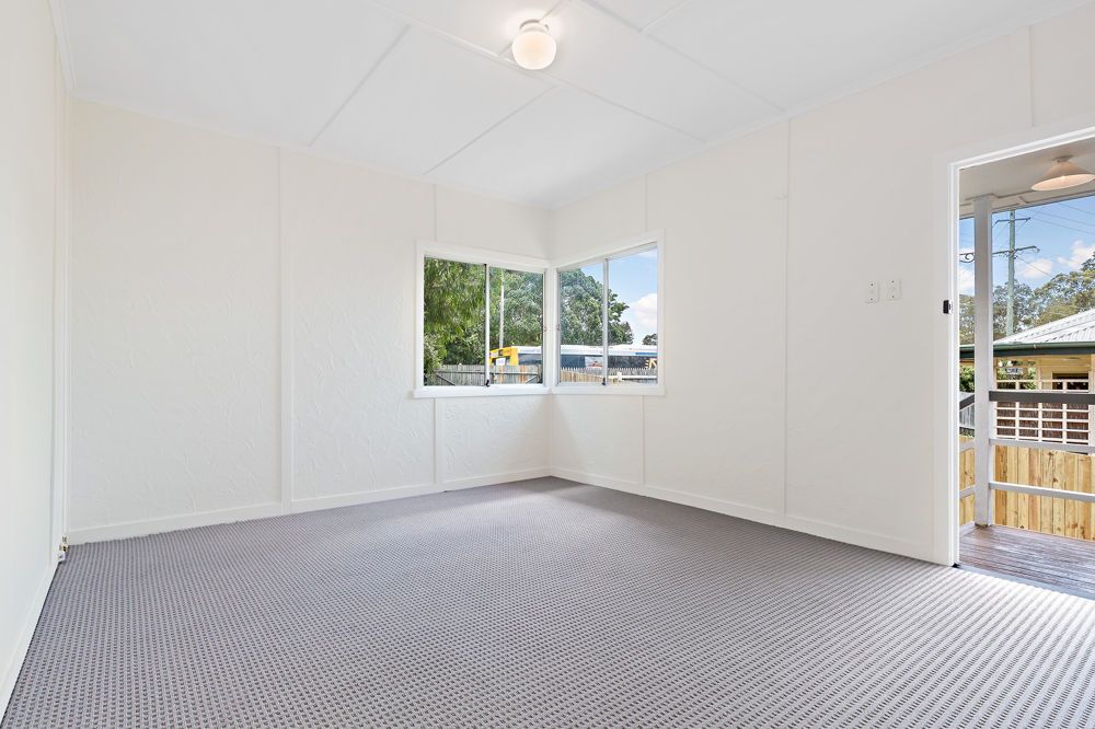 672 Cavendish Road, Holland Park, QLD 4121
