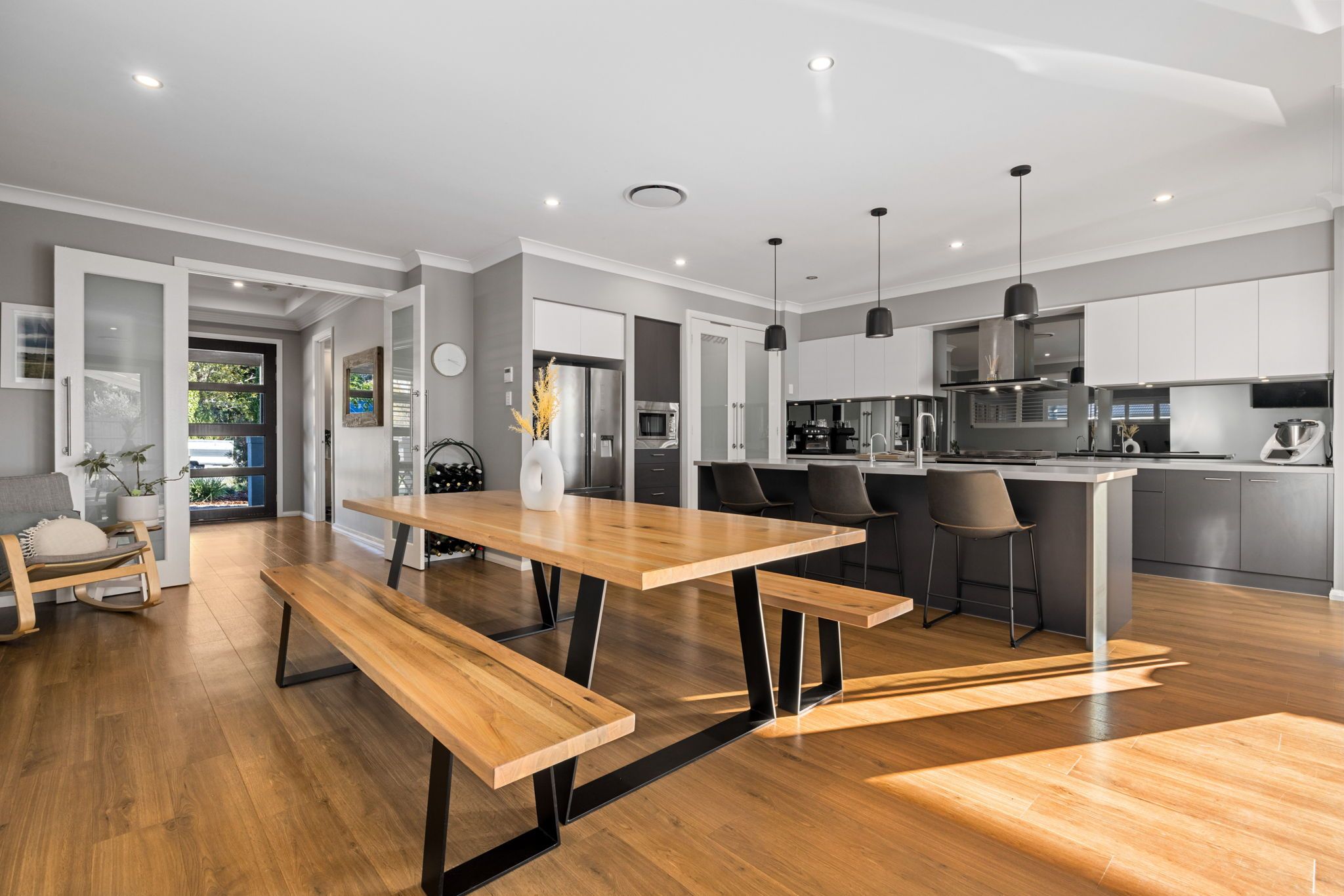 9 Joan Street, MURRUMBATEMAN NSW 2582
