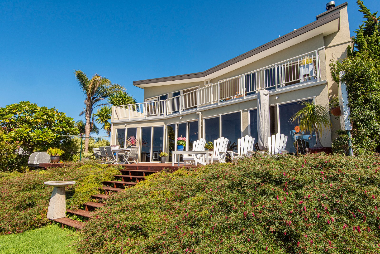 28 Marina Vista Heights, Tutukaka, Whangarei District