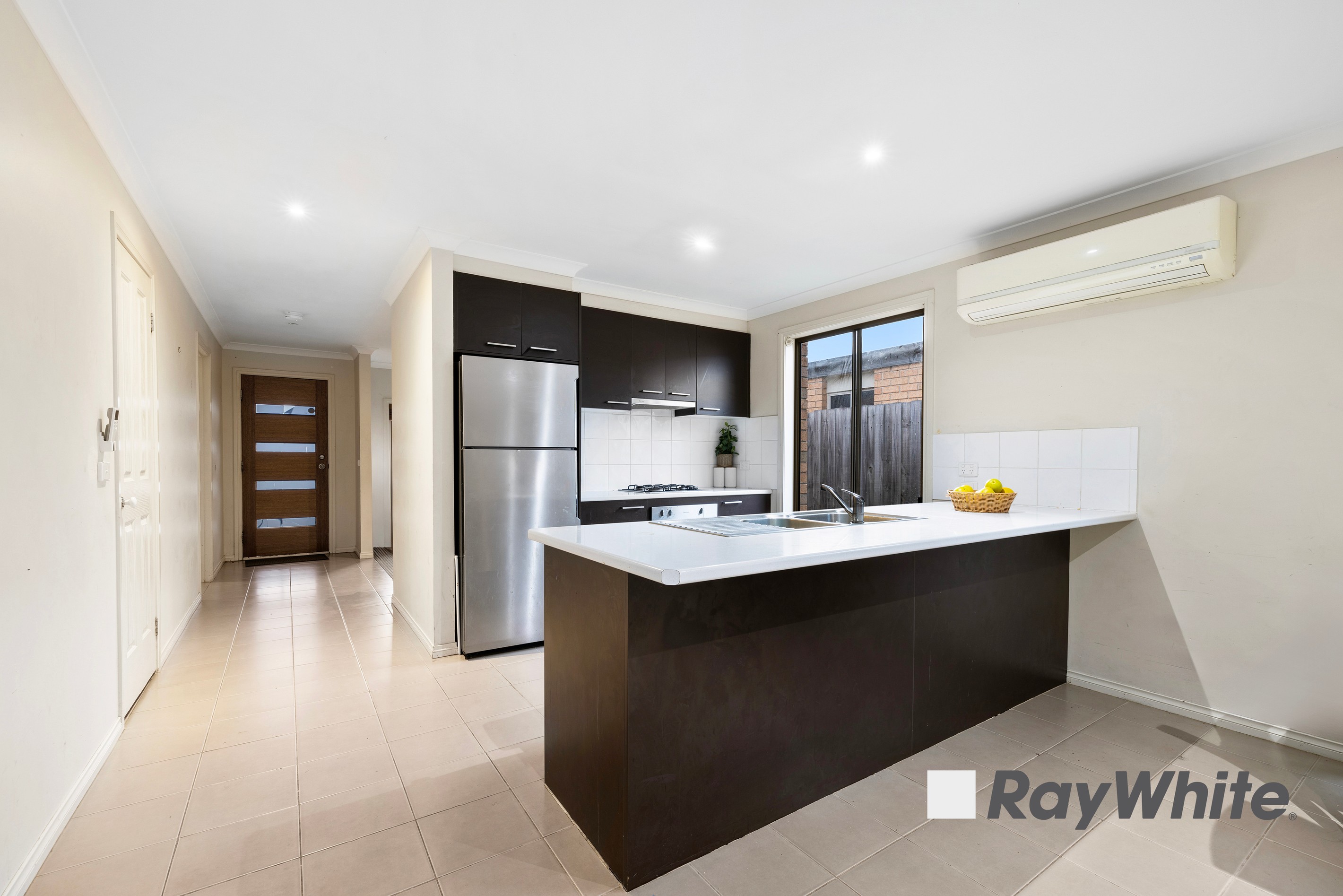 25 Pepperbush Circuit, Cranbourne, VIC 3977