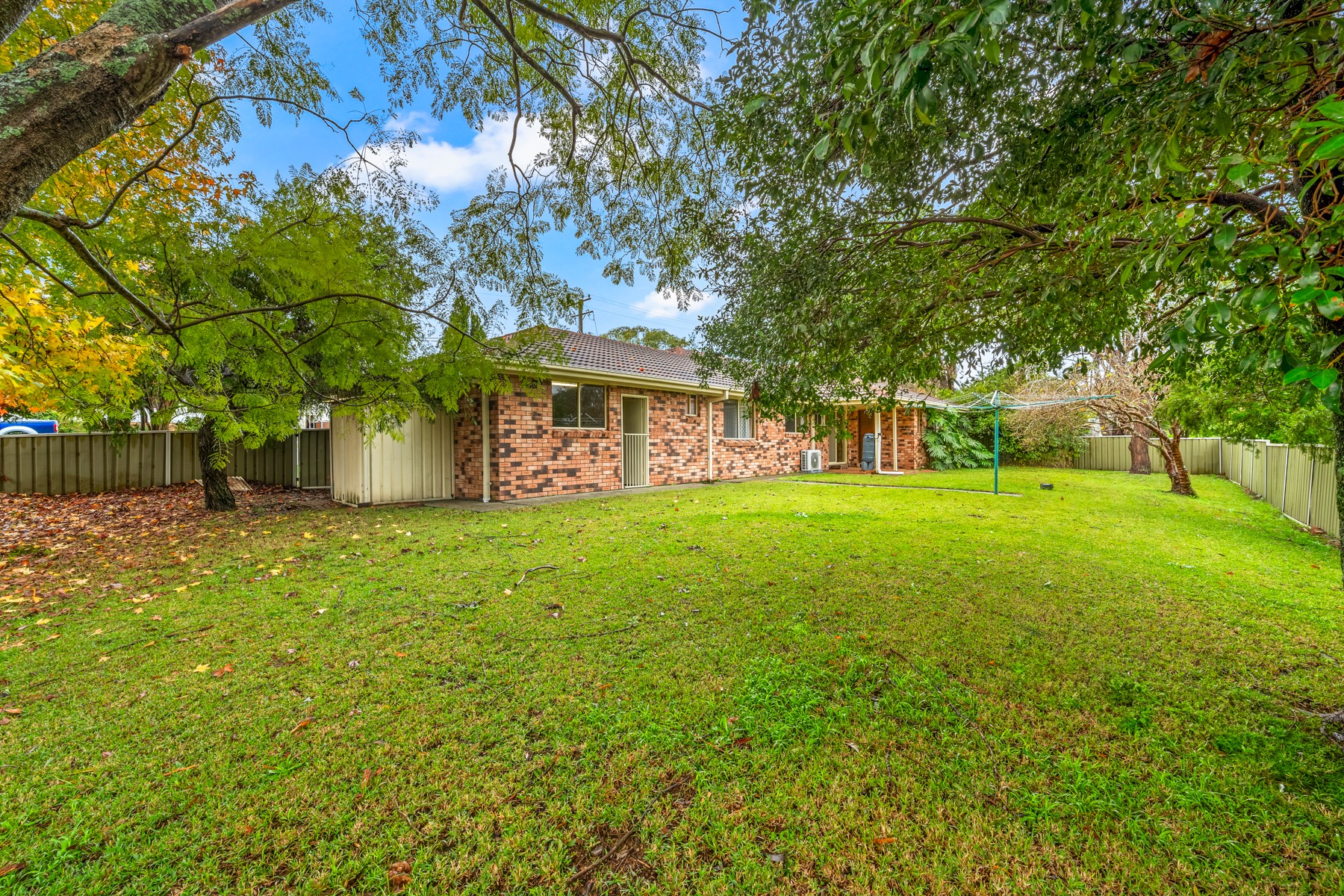35 Sedgwick Avenue, Edgeworth, NSW 2285