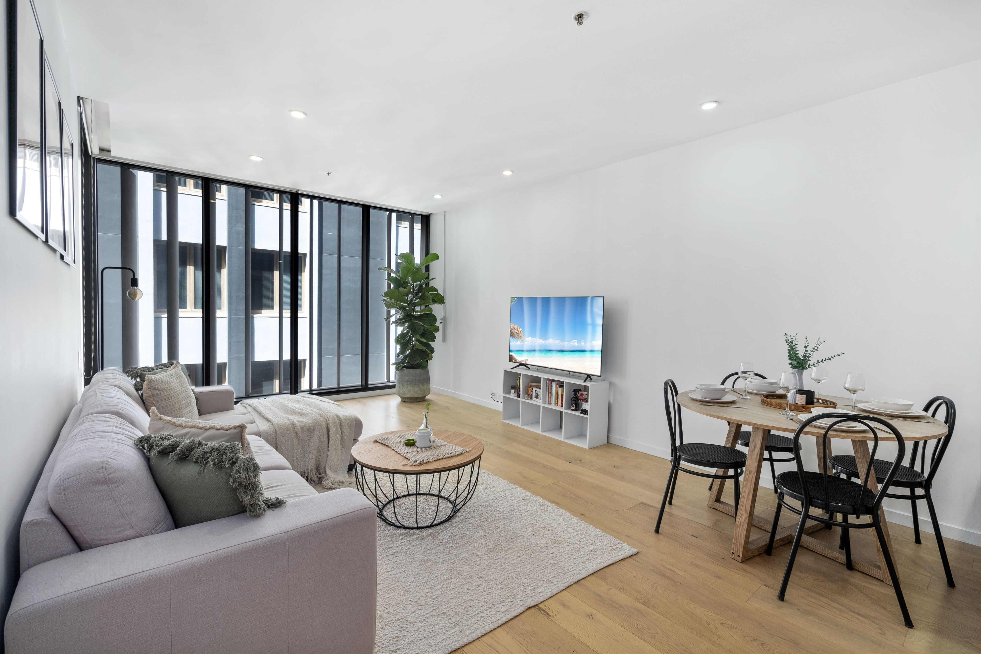 505/70 Queens Road, Melbourne, VIC 3004