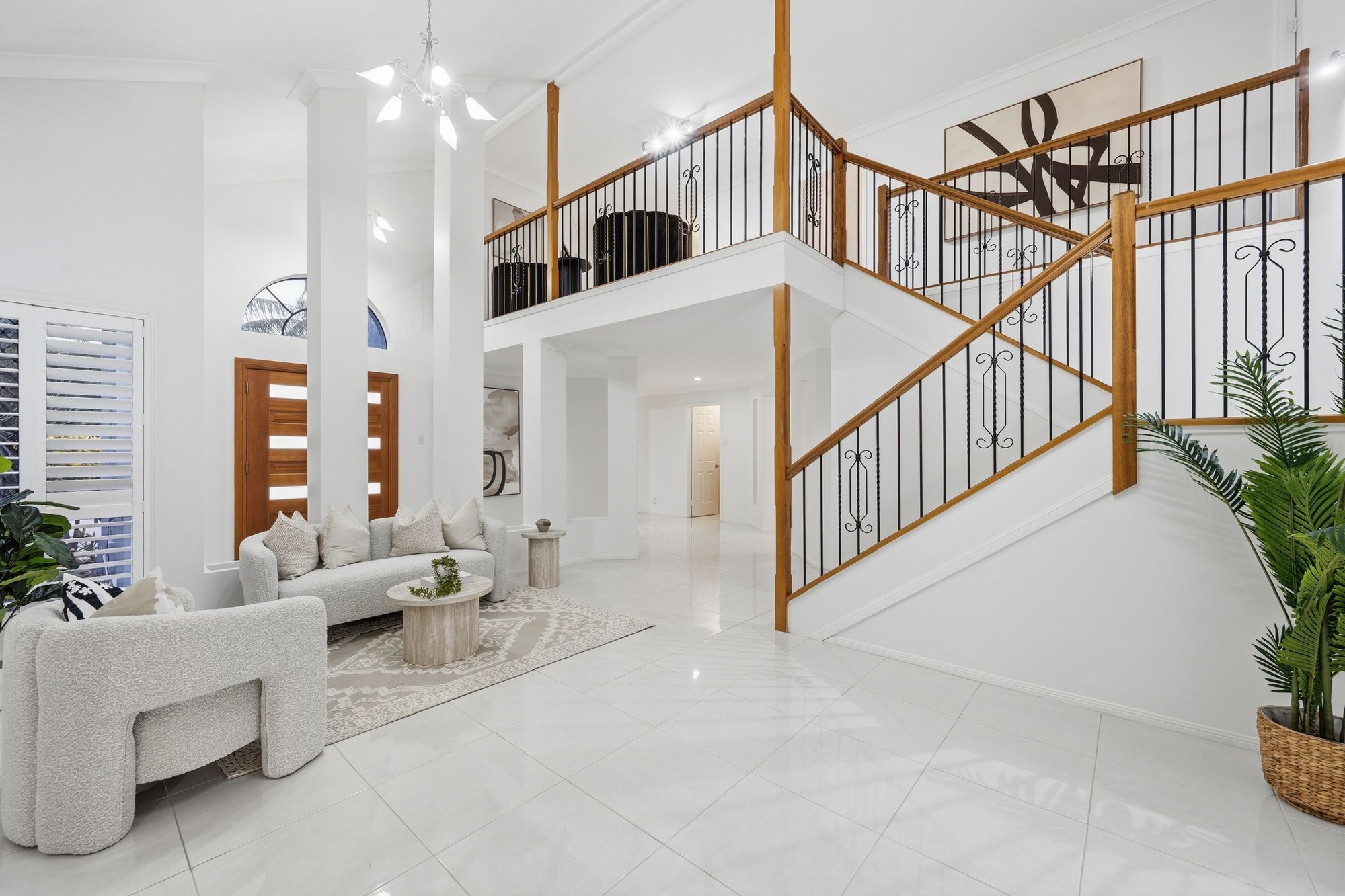 7 Michigan Crescent, Parkinson, QLD 4115