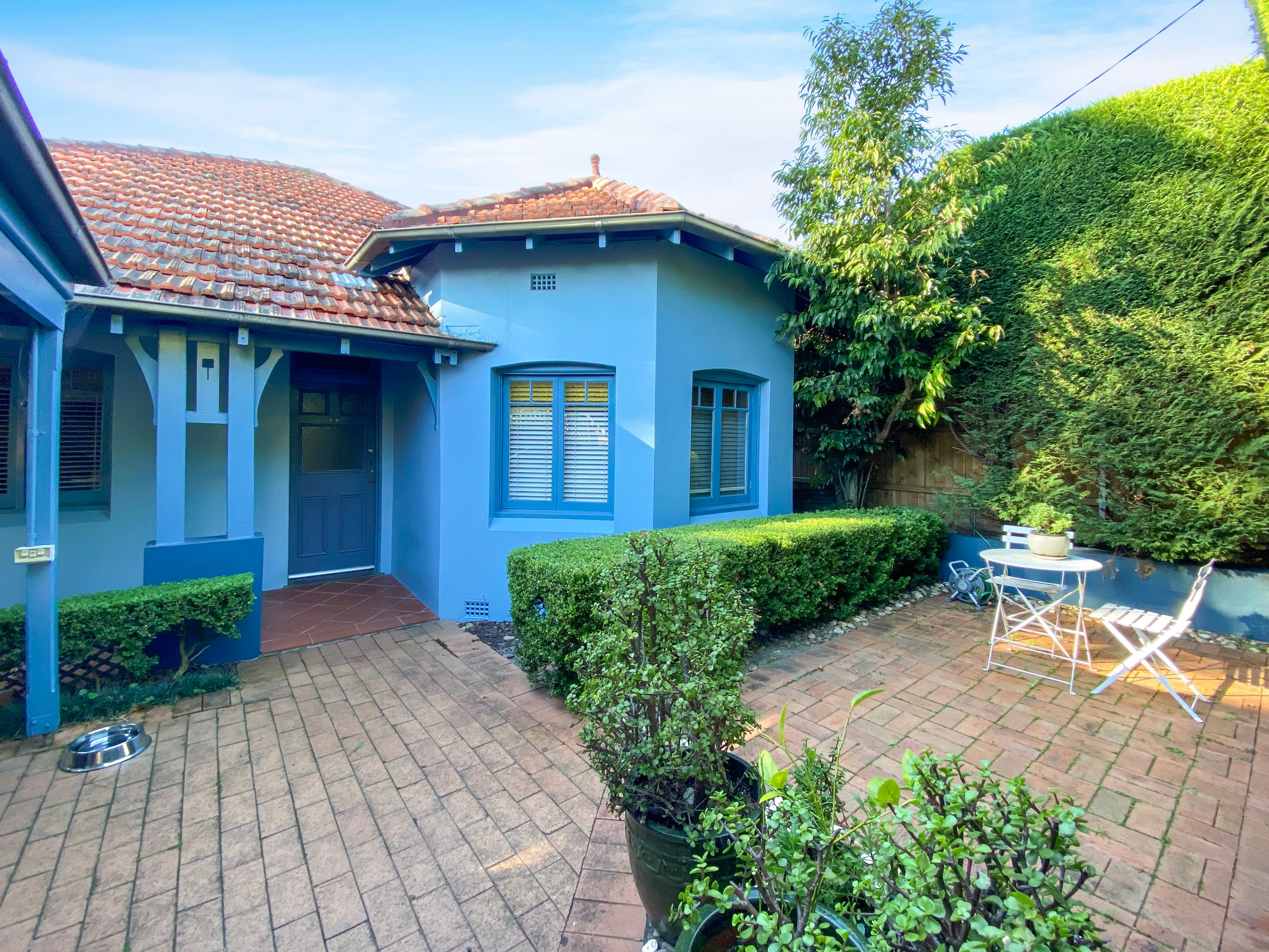 94 Grasmere Road, Cremorne, NSW 2090