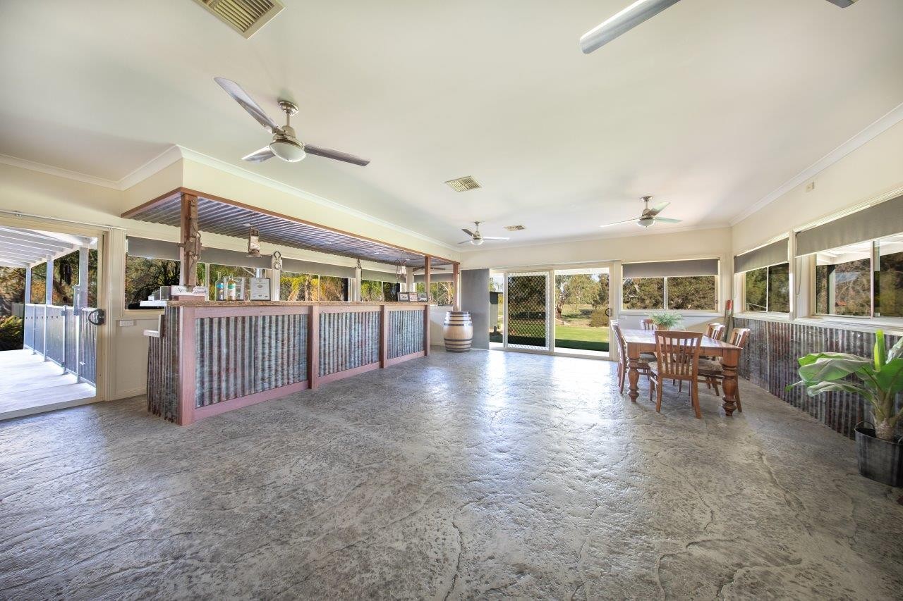 767 Koondrook Murrabit Road, Koondrook, VIC 3580