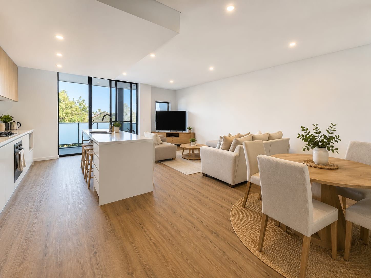 12/37 Bradley Street, Glenmore Park, NSW 2745