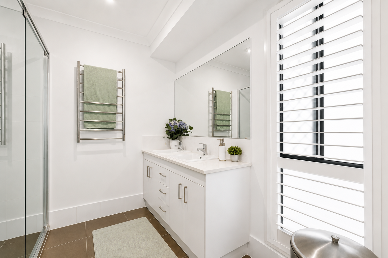 26 Crest Street — photo 10 of 19