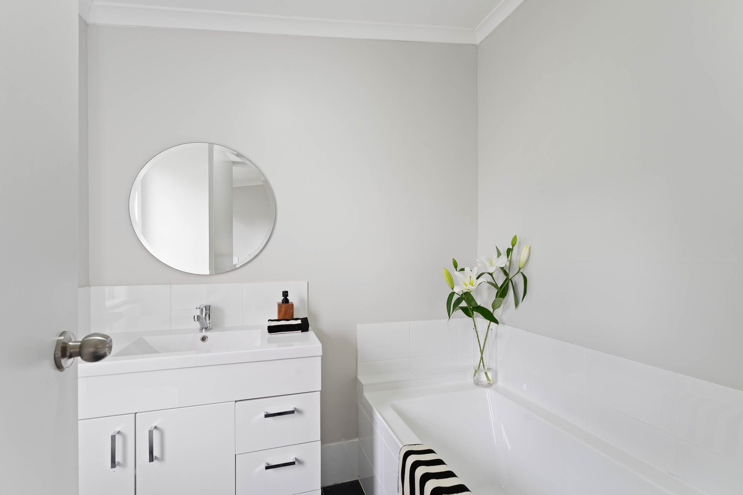 177 Goulburn Street — photo 10 of 17