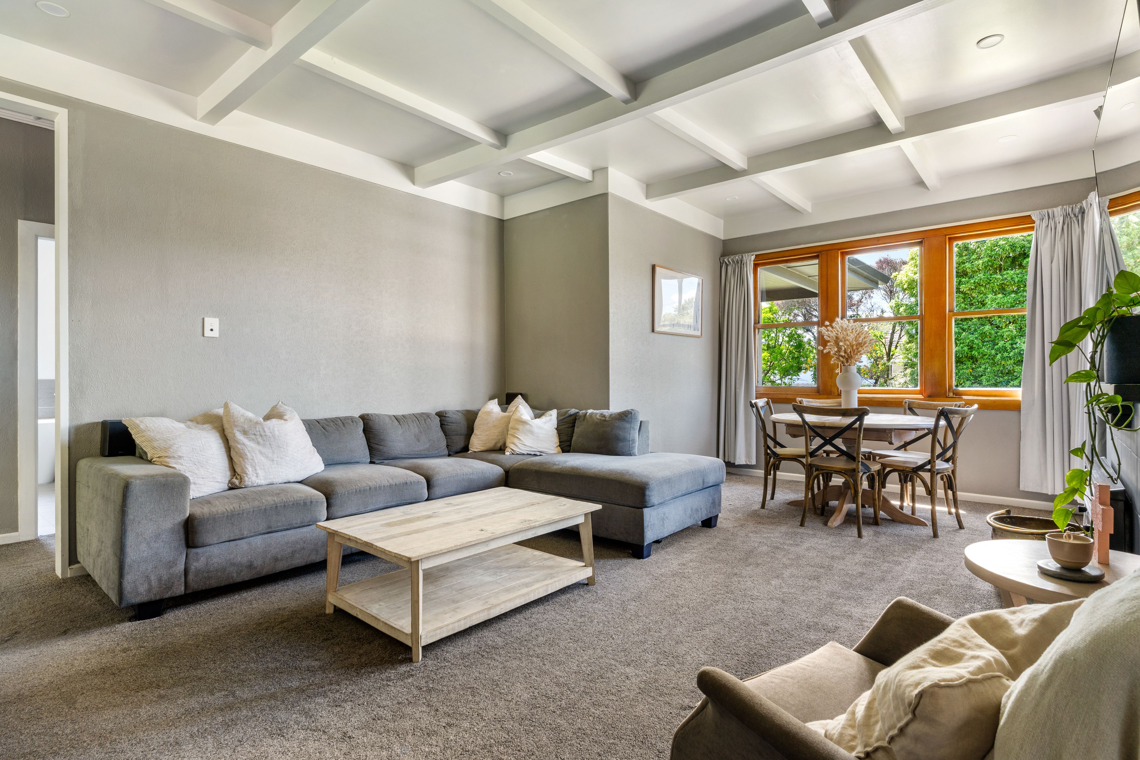 760 Childers Road, Elgin, Gisborne District