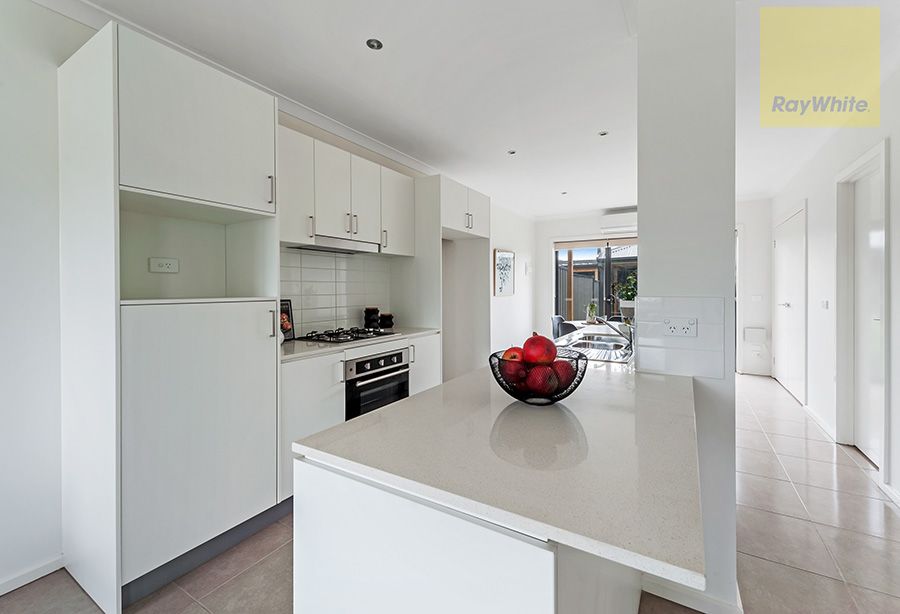 100 Baronial Way, Craigieburn, VIC 3064