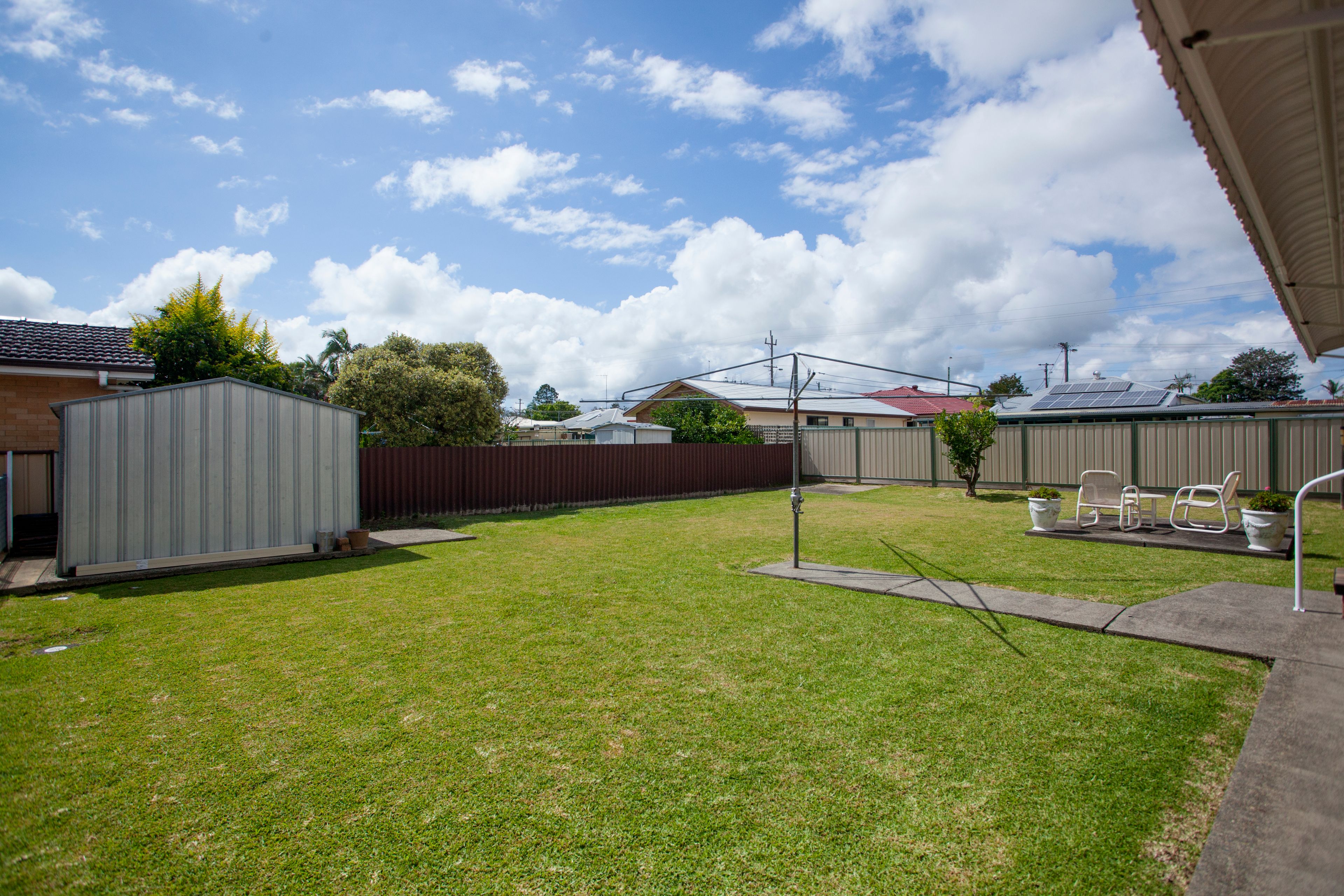 1 Gipps Street, Taree, NSW 2430