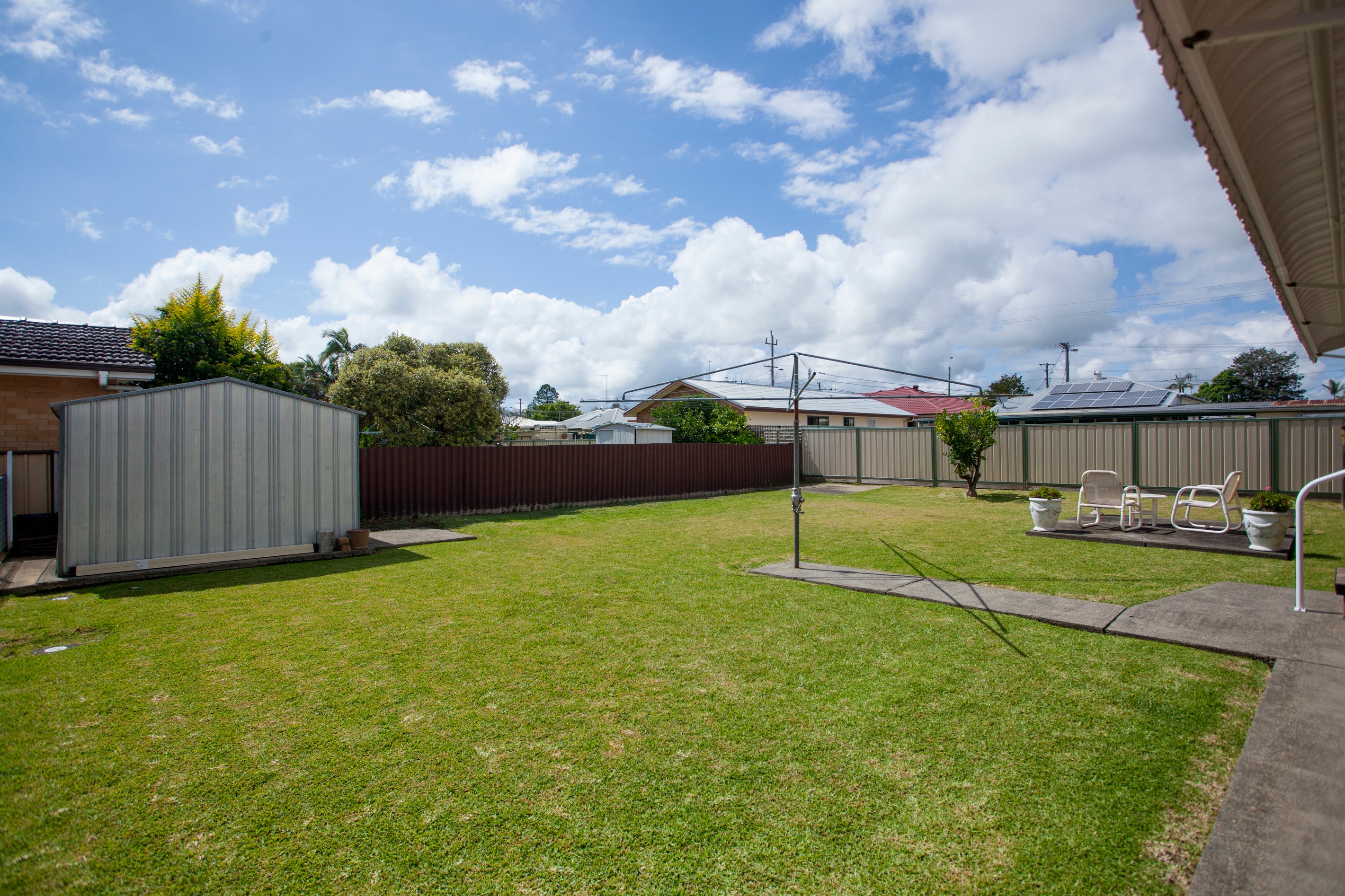 1 Gipps Street, Taree, NSW 2430