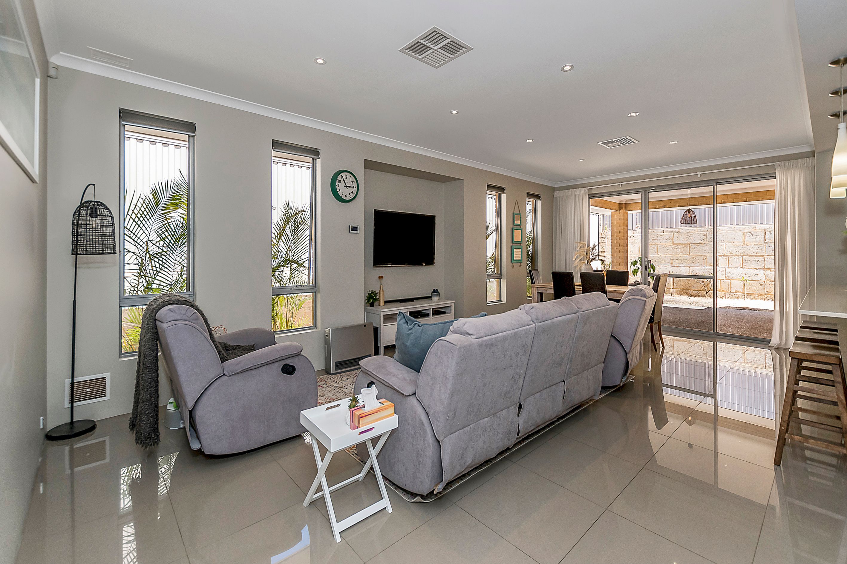 28 Pymmes Junction, Baldivis, WA 6171