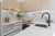 Lot 7/87 - 89 Salamanca Road photo 8