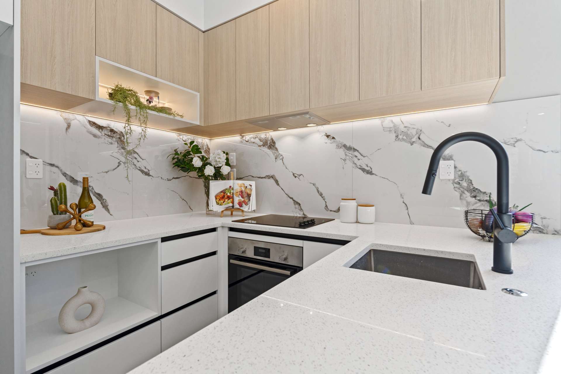 Lot 7/87 - 89 Salamanca Road photo 8