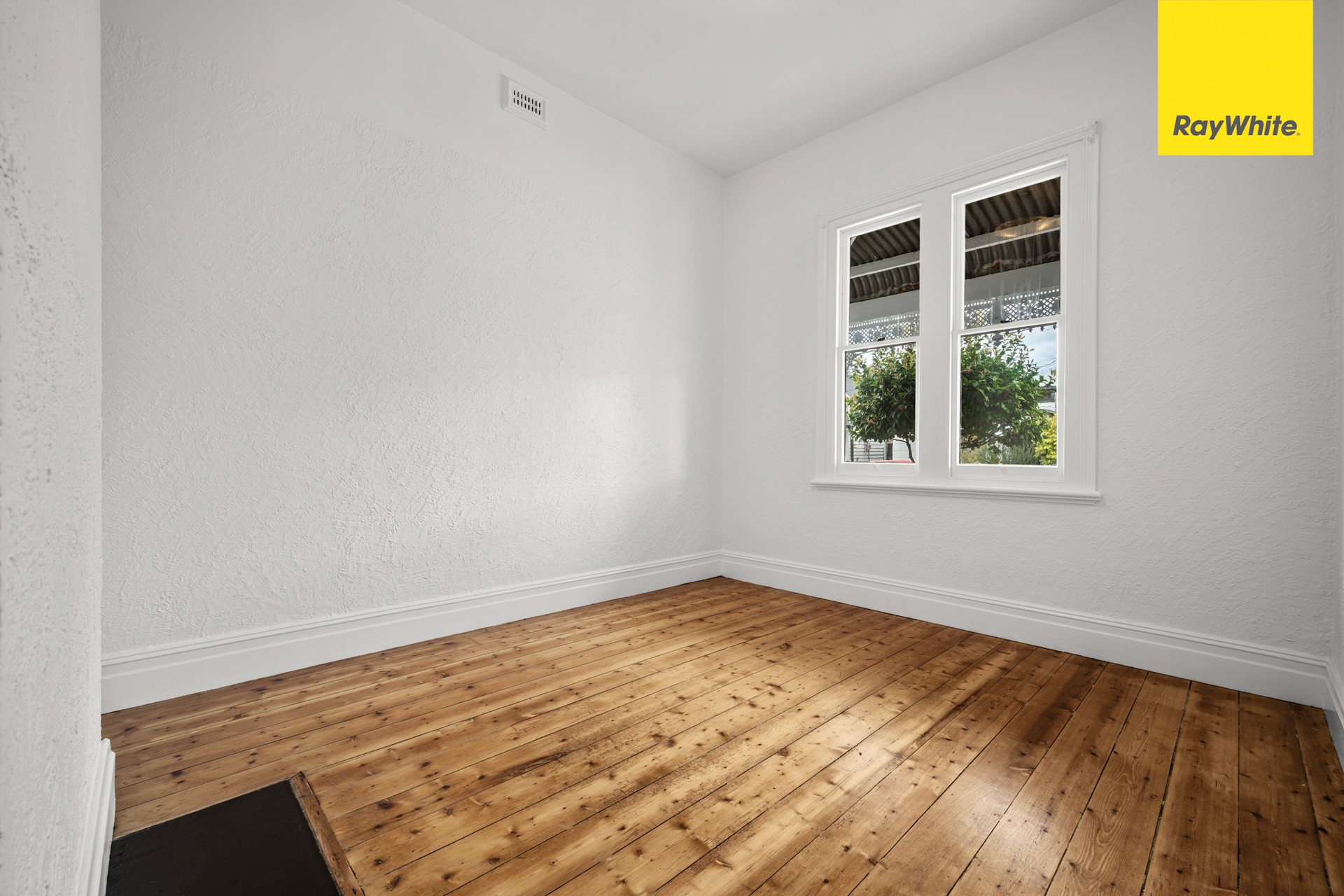 72 Castlemaine Street, Yarraville, VIC 3013