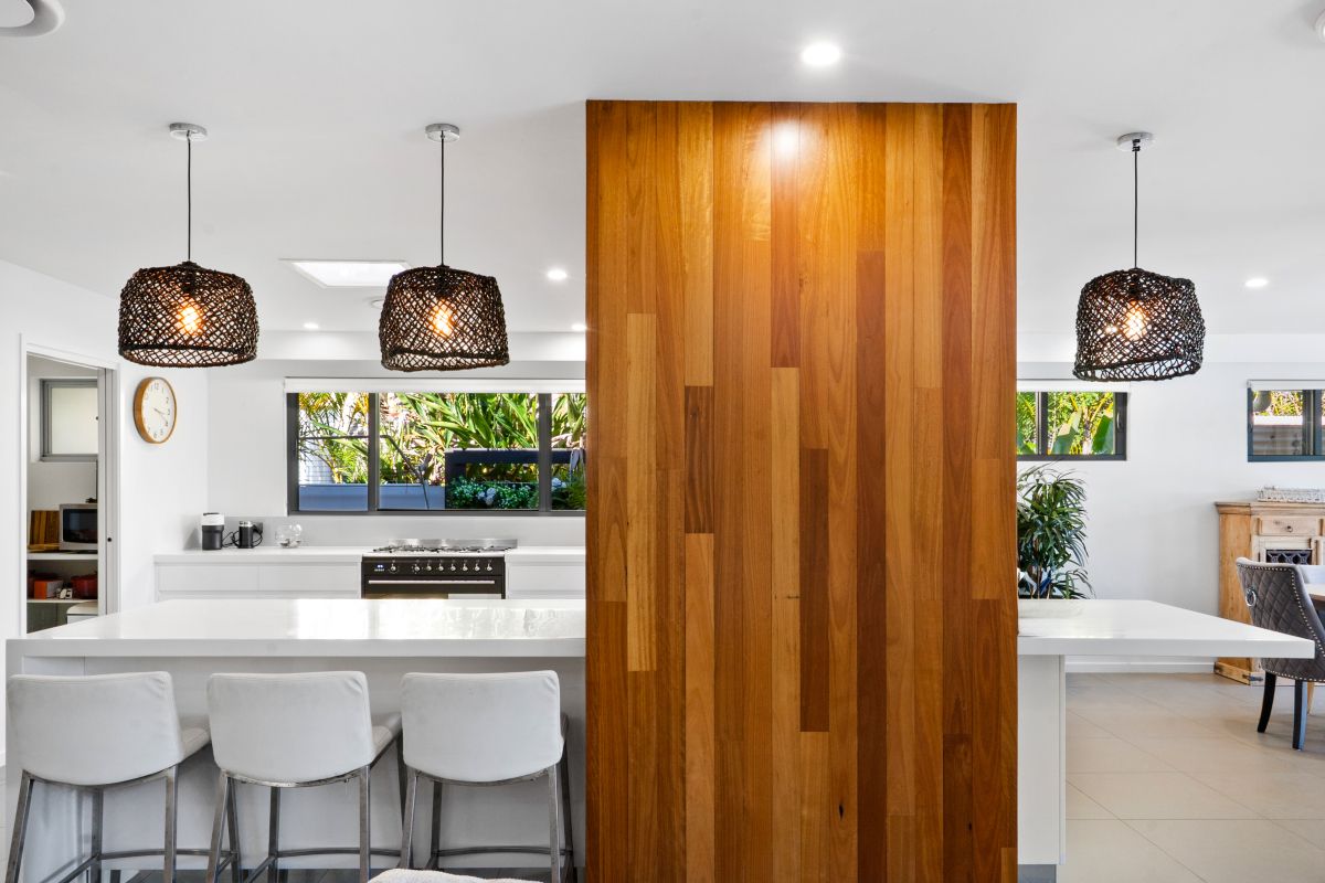 5 Yunga Court — photo 4 of 27