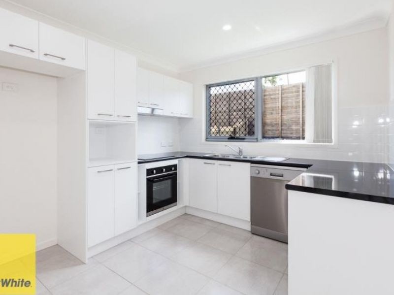 16A Bailey Court, Ormeau, QLD 4208
