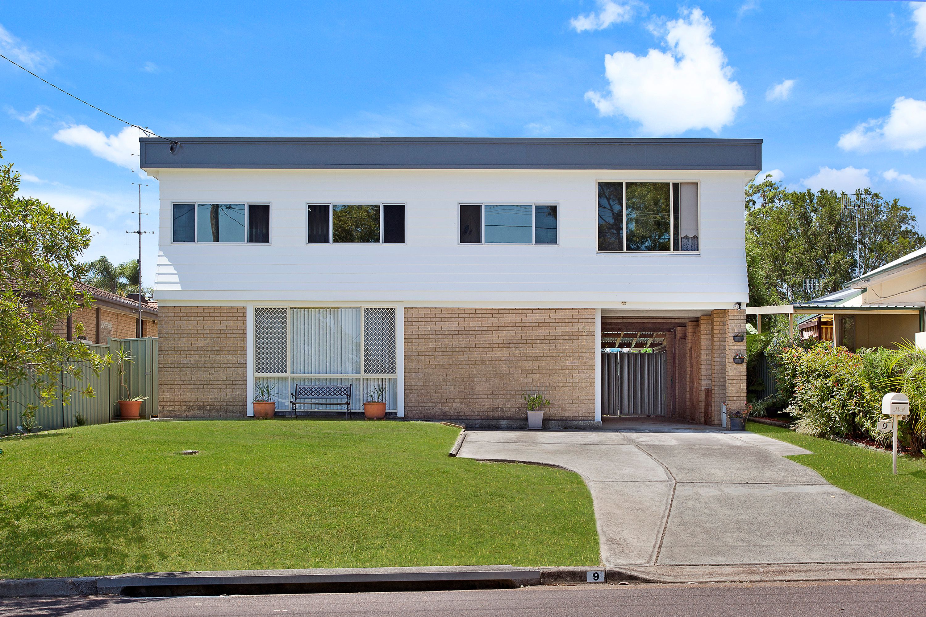 9 Wahroonga Road, Wyongah, NSW 2259