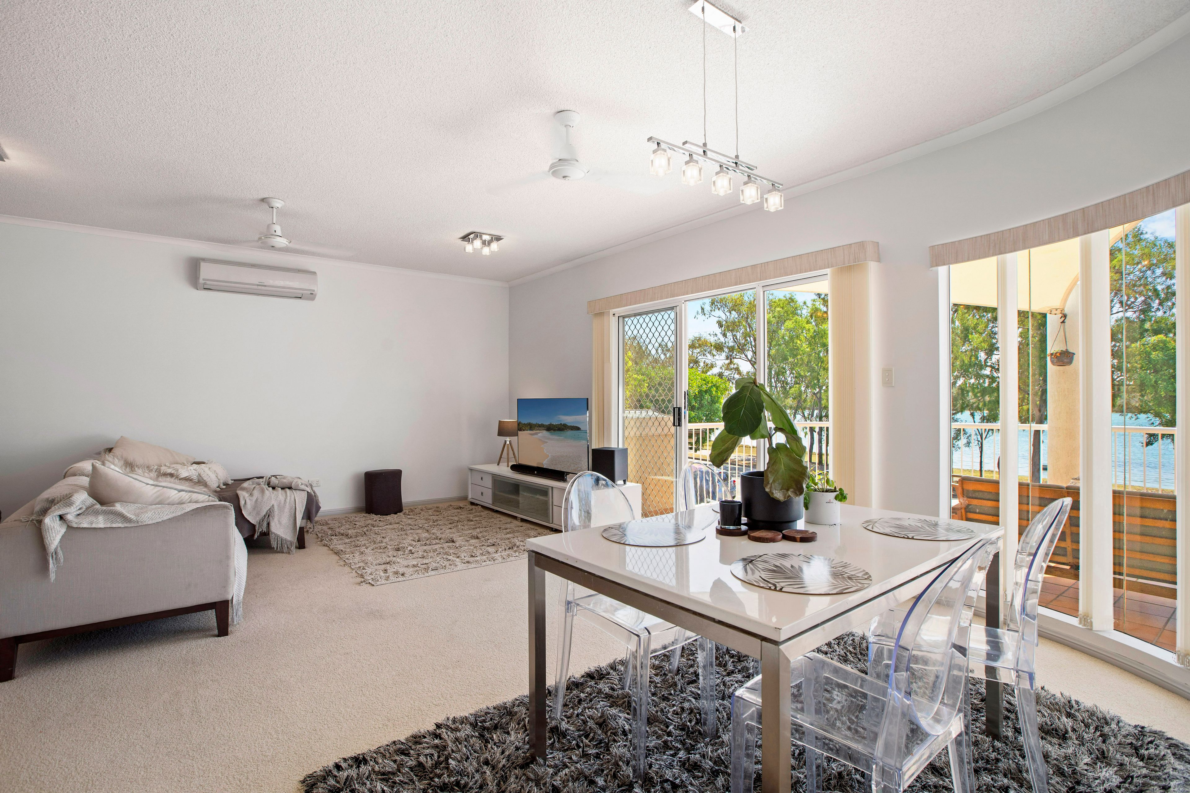 3/109-111 Bradman Avenue, Maroochydore, QLD 4558