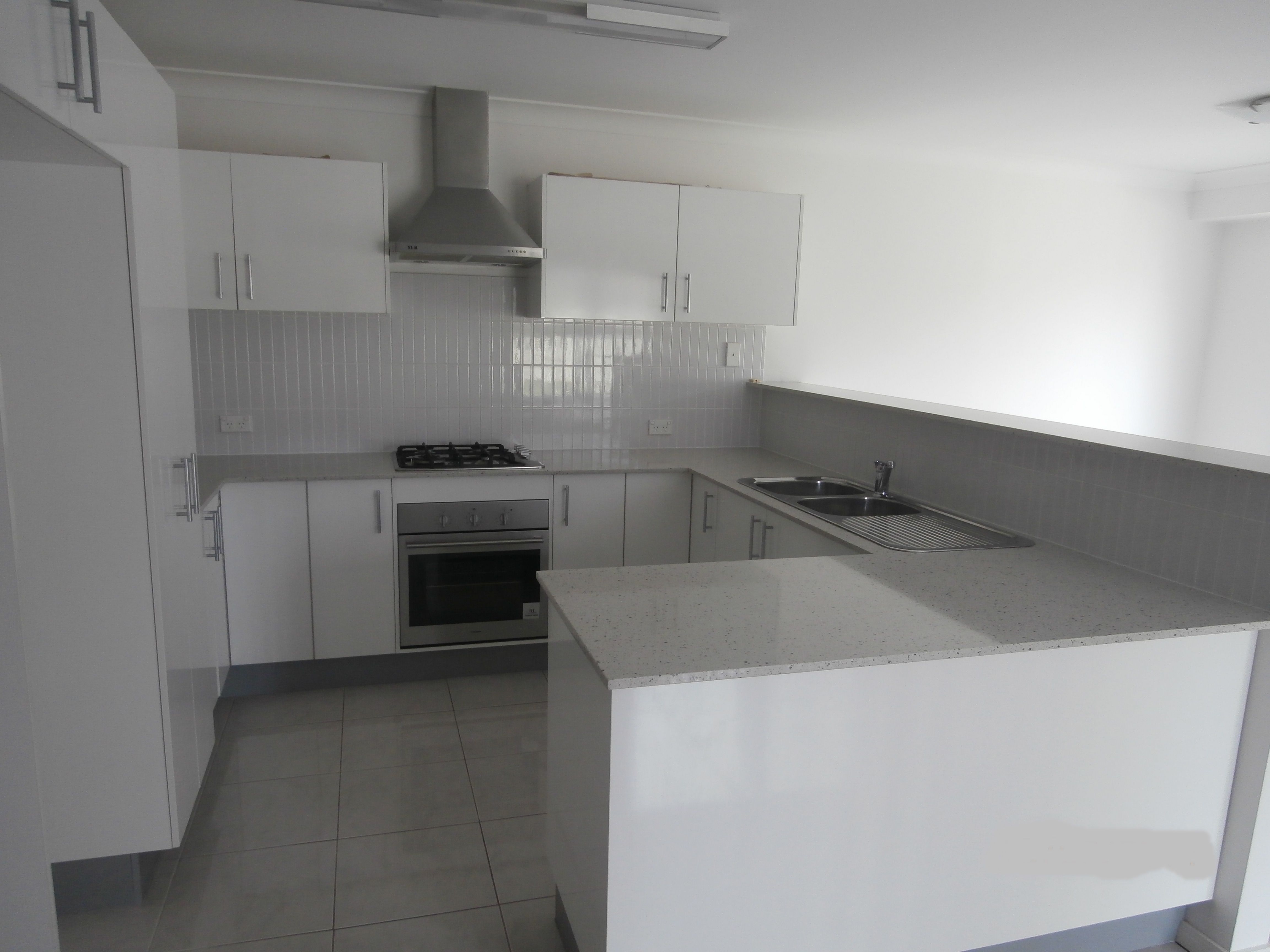 225 Old Southern Road, South Nowra, NSW 2541