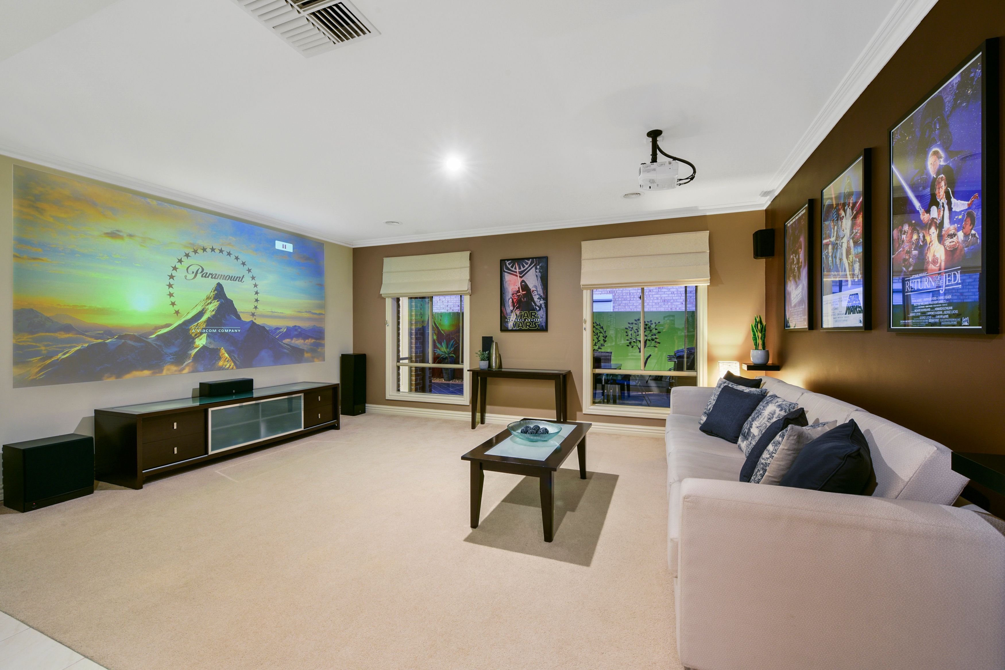 8 Eildon Circuit, Taylors Hill, VIC 3037