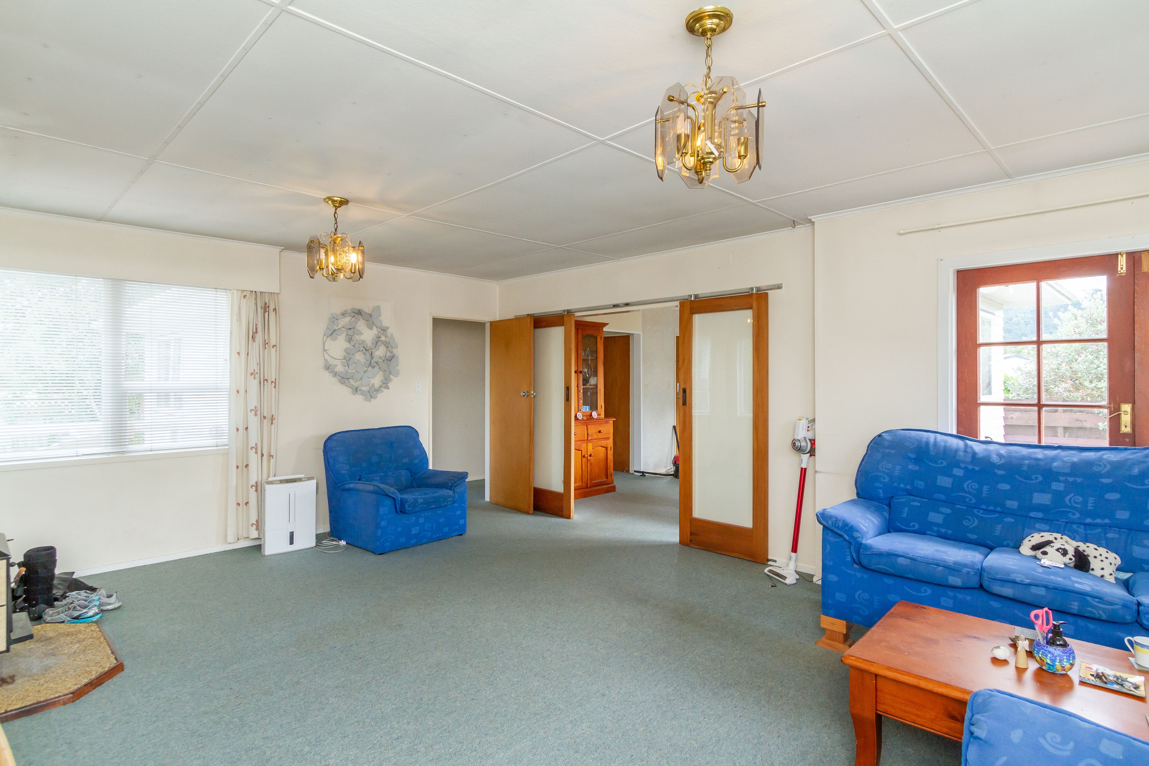3 Mitimiti Grove, Wainuiomata, Lower Hutt City