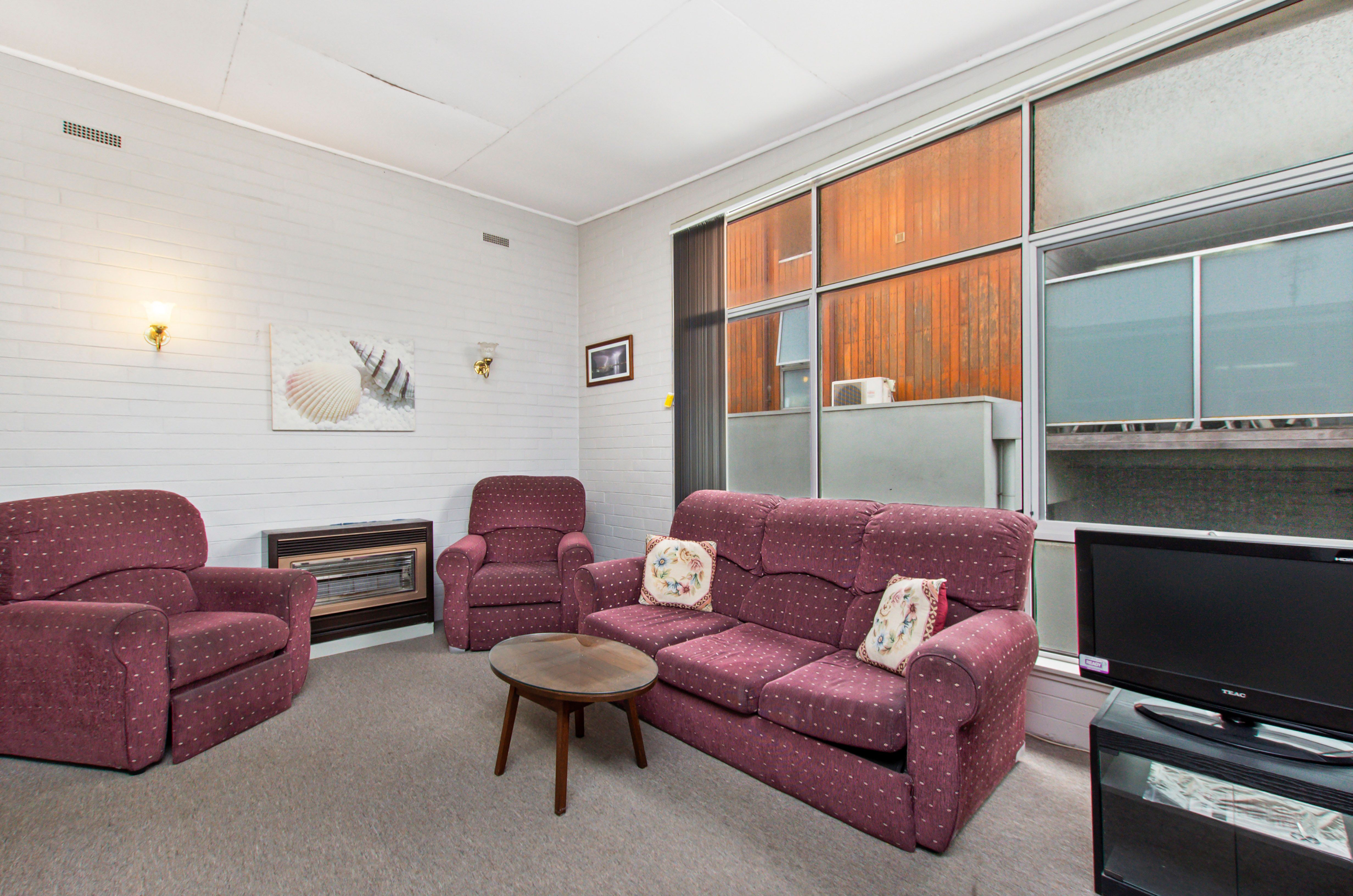 128 Merri Street, Warrnambool, VIC 3280