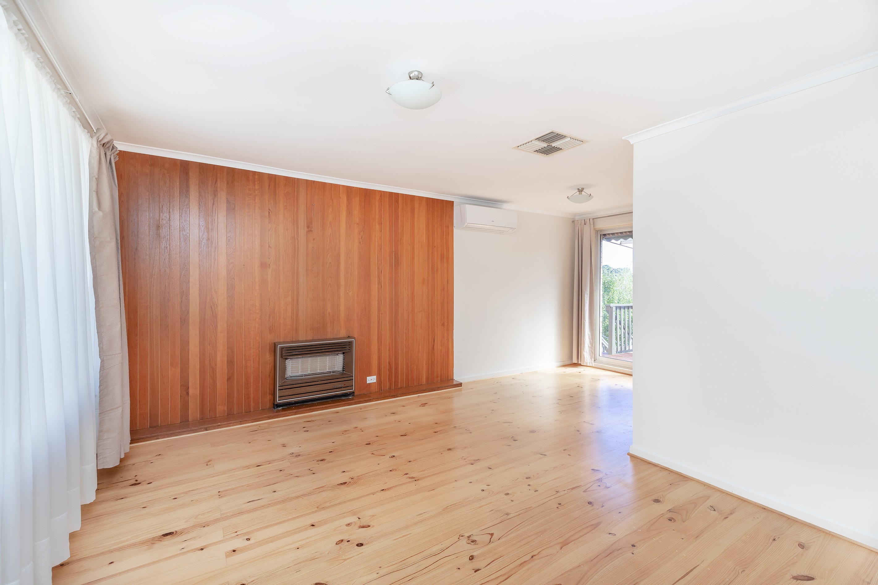 5 Matthews Court, Coromandel Valley, SA 5051