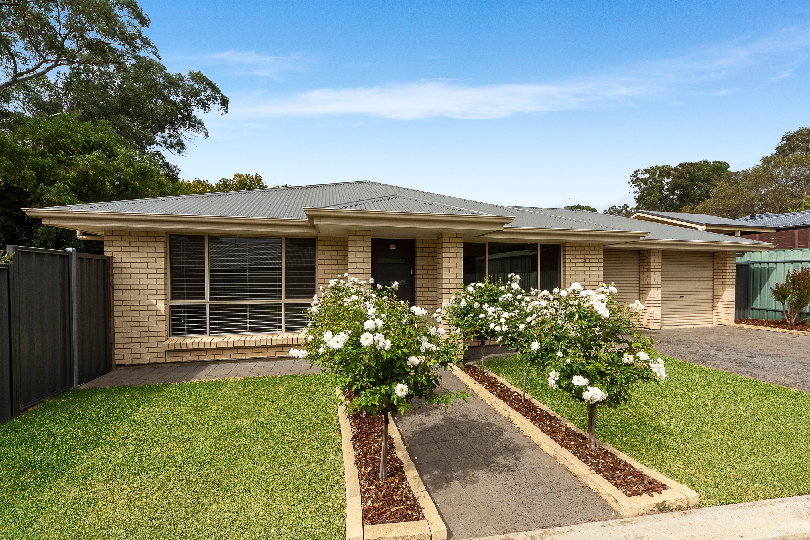 4/43 Junction Road, Balhannah, SA 5242