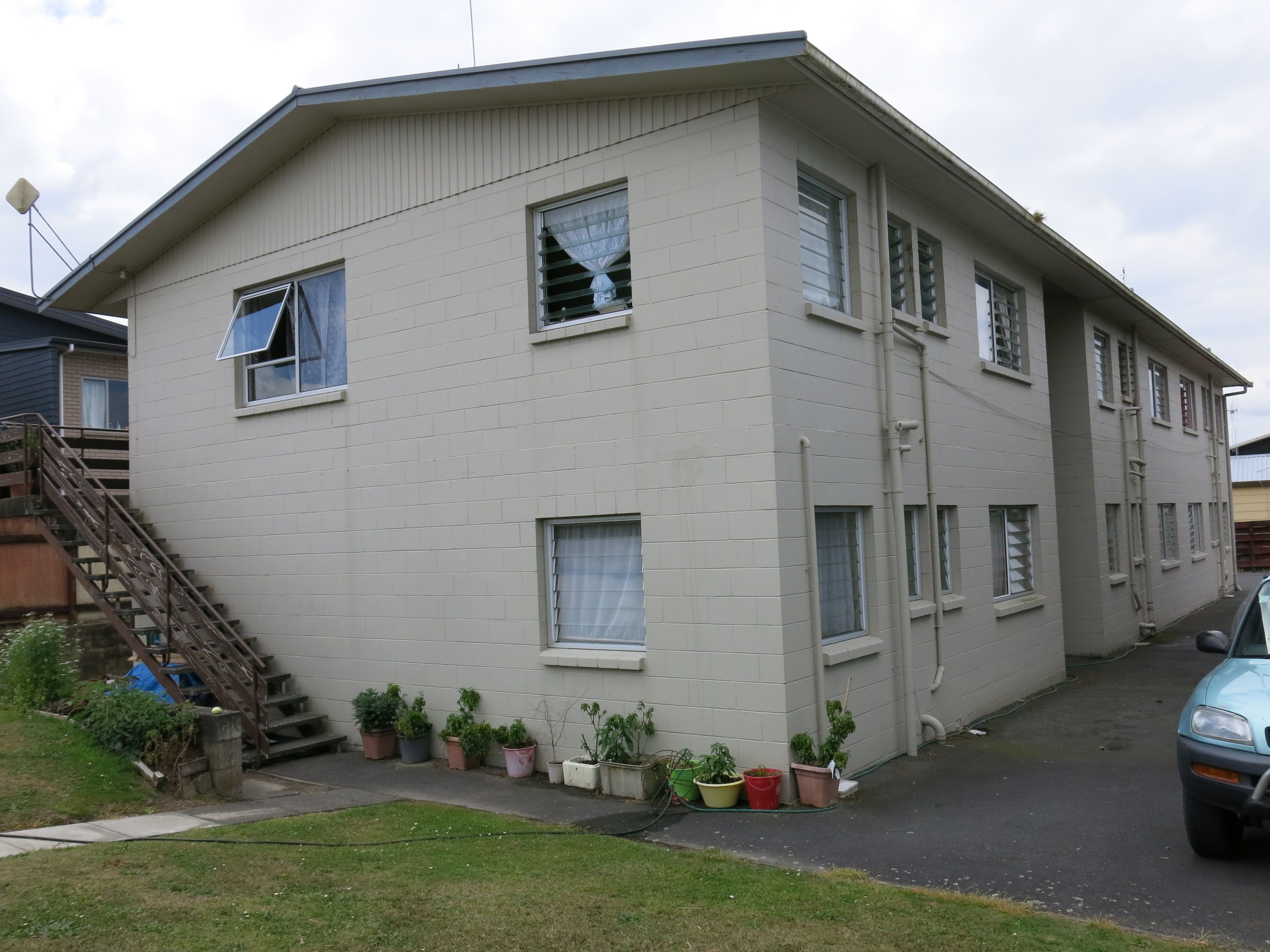 69b York Street, Hillcrest, Hamilton City