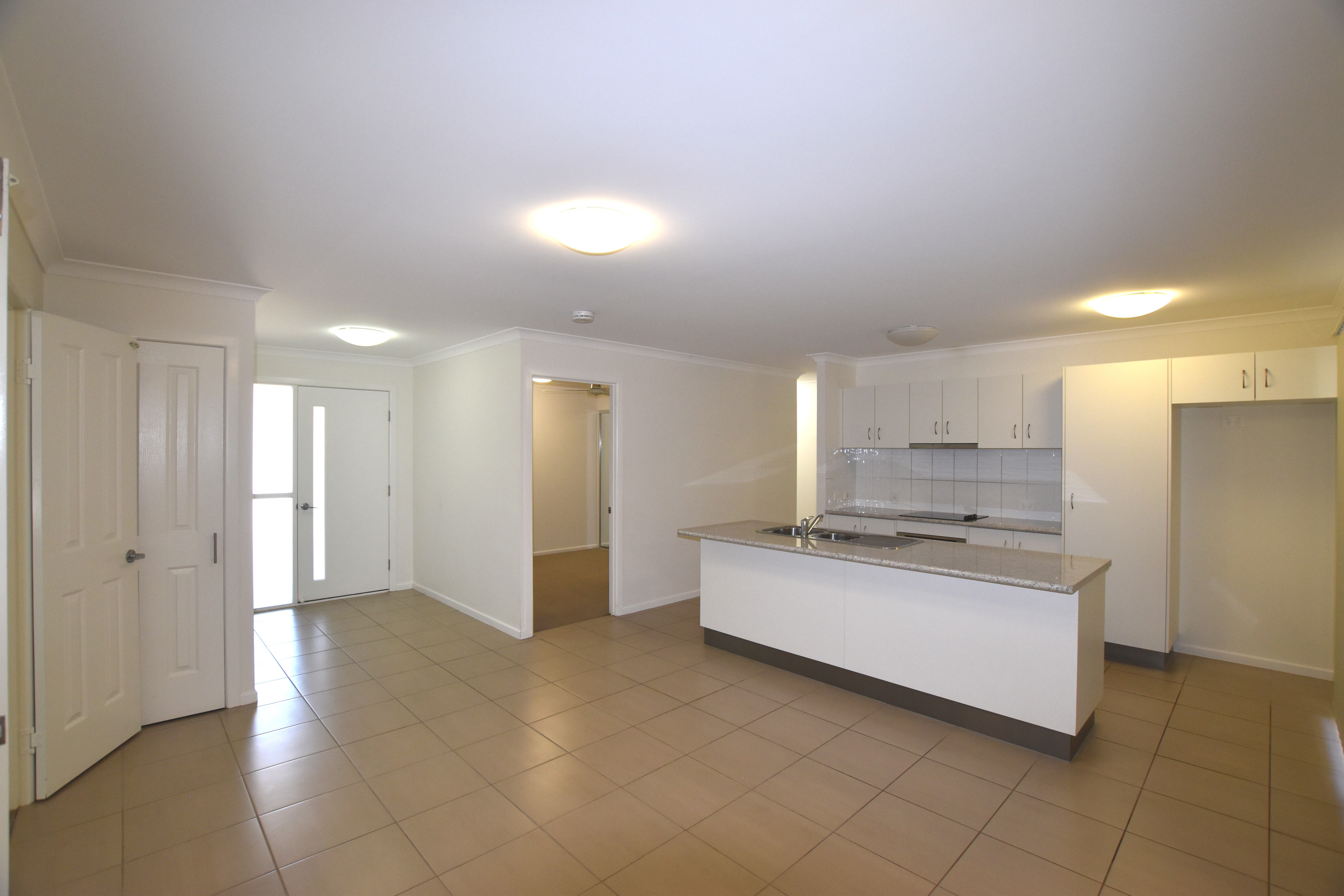 10 Windjana Court, New Auckland, QLD 4680