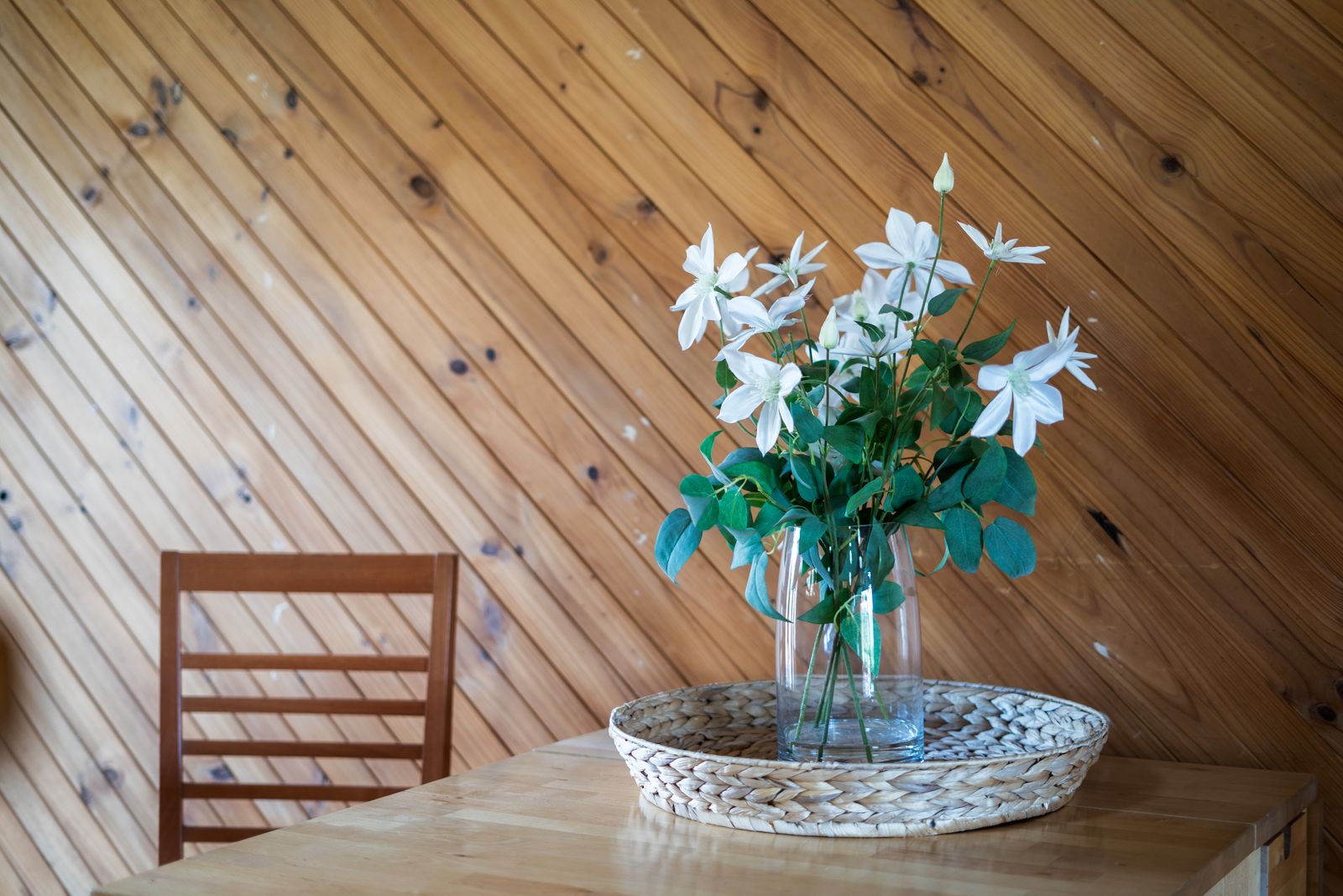 1100 Wallaroo Road, Wallaroo, NSW Home For Sale • Ray White