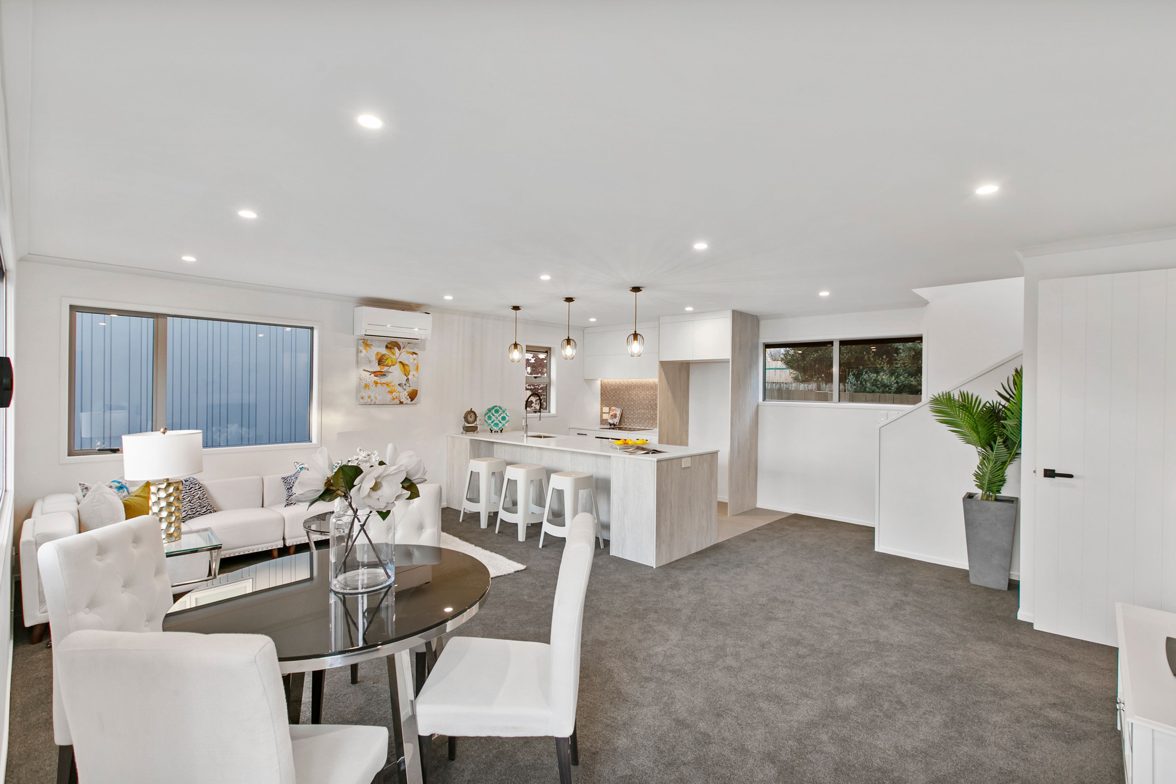 130C Taikata Road, Te Atatu Peninsula, Waitakere City
