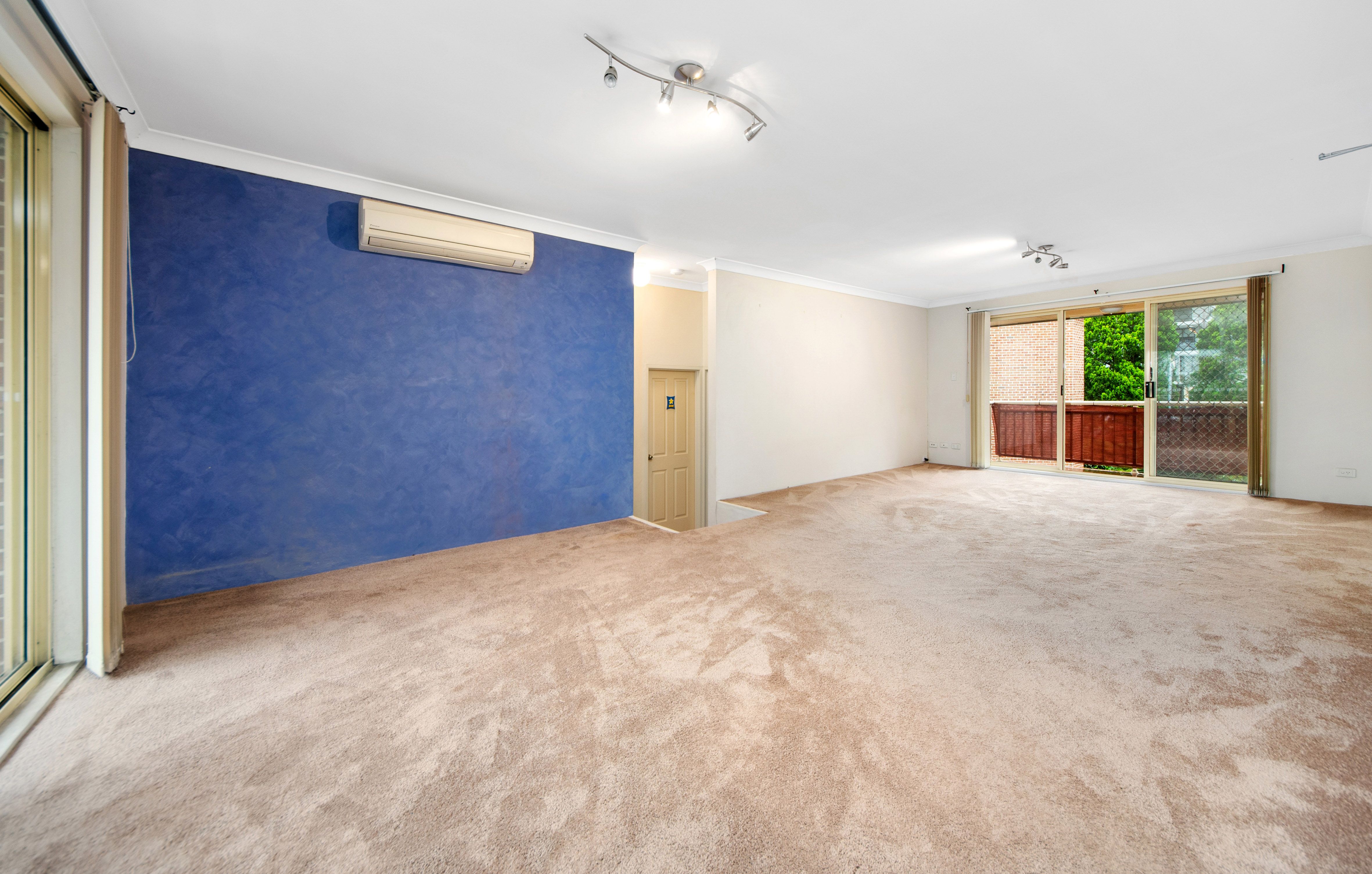 26/514-520 President Avenue, Sutherland, NSW 2232